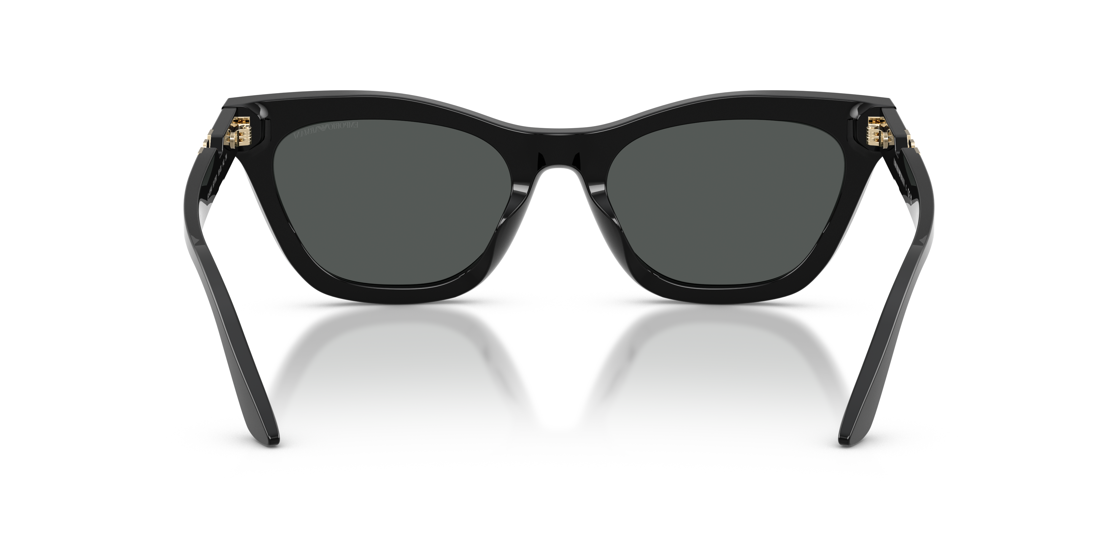 Emporio Armani EA4259U 501787