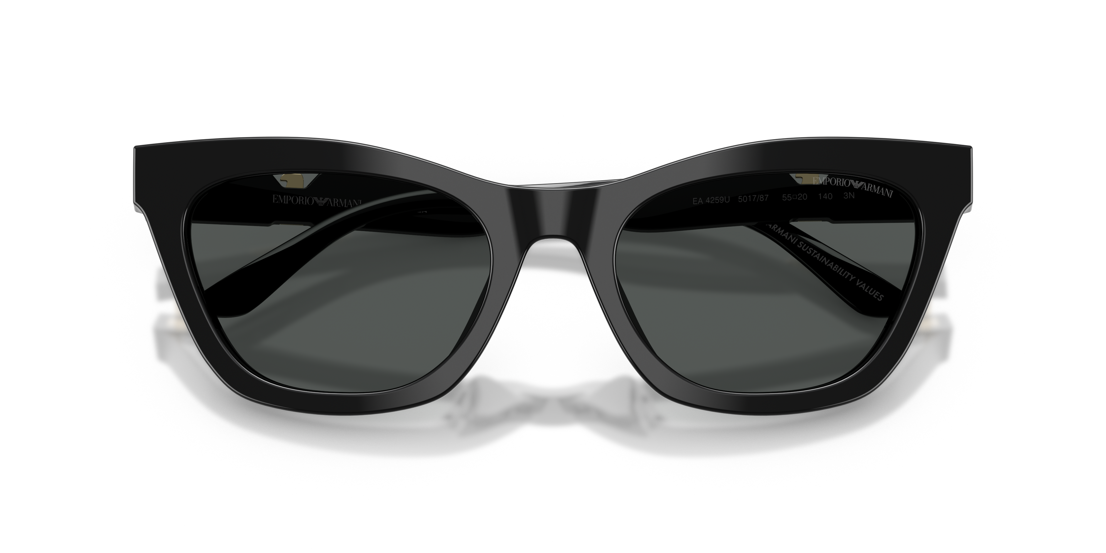 Emporio Armani EA4259U 501787