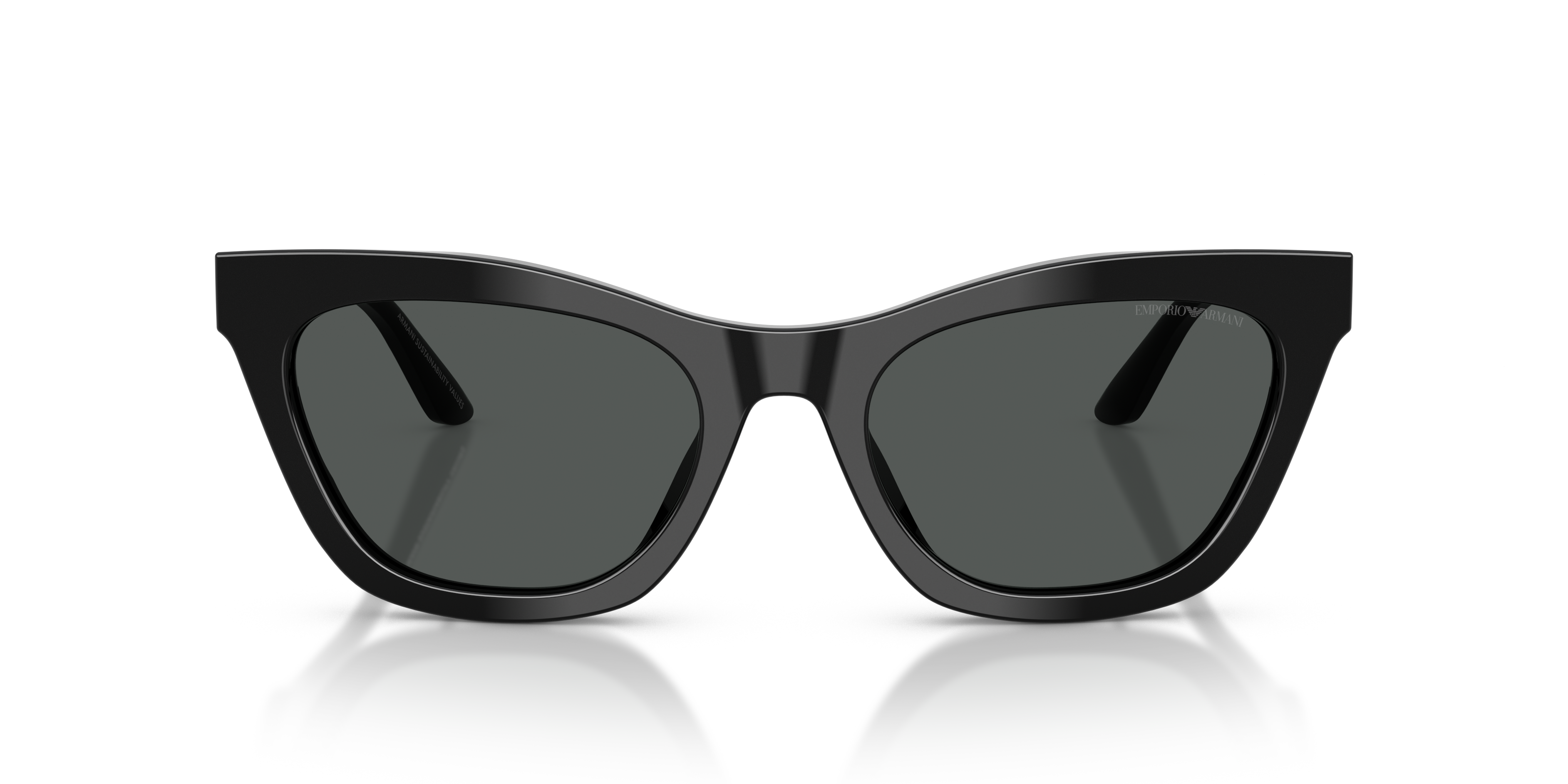 Emporio Armani EA4259U 501787