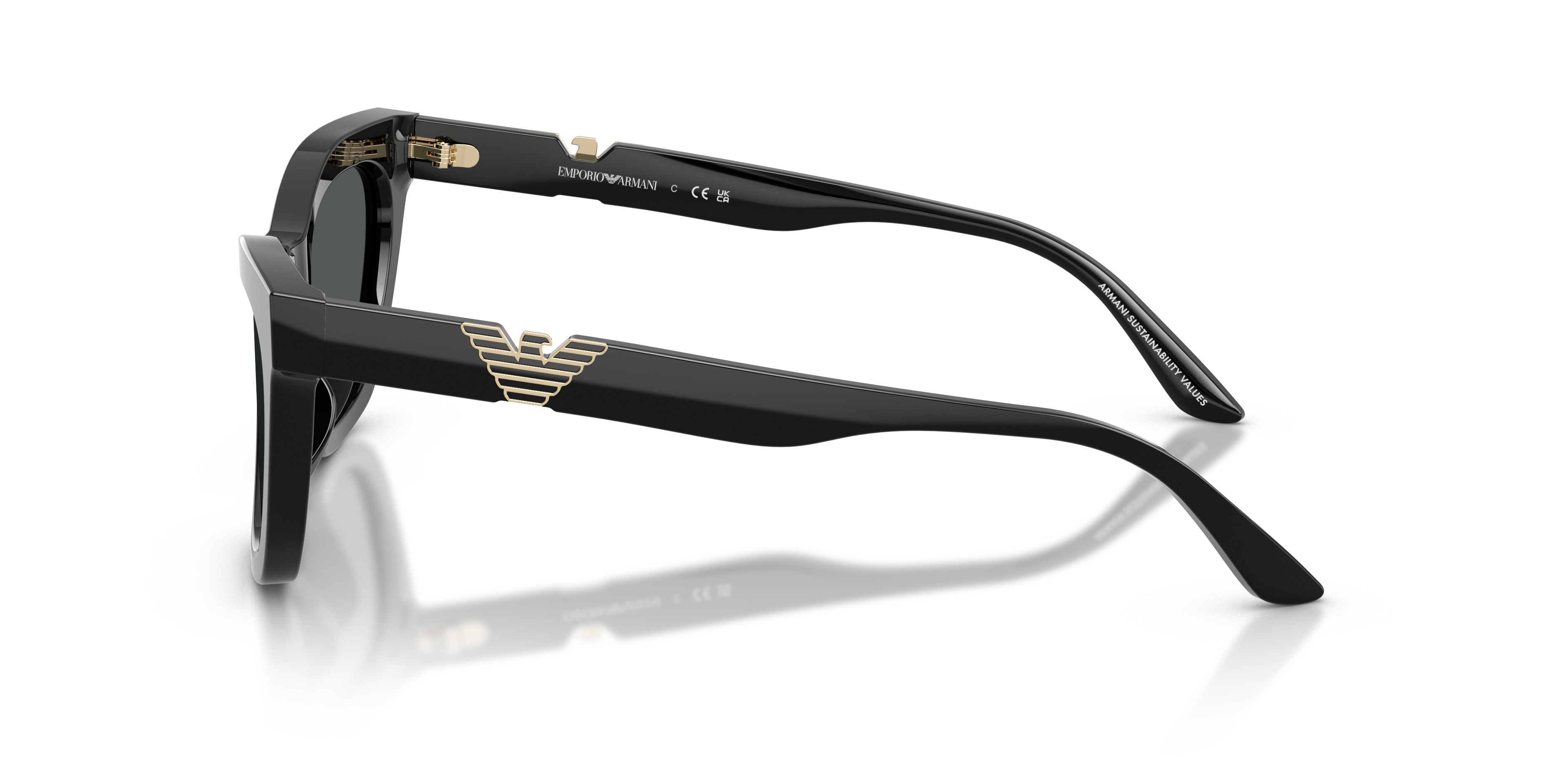 Emporio Armani EA4259U 501787