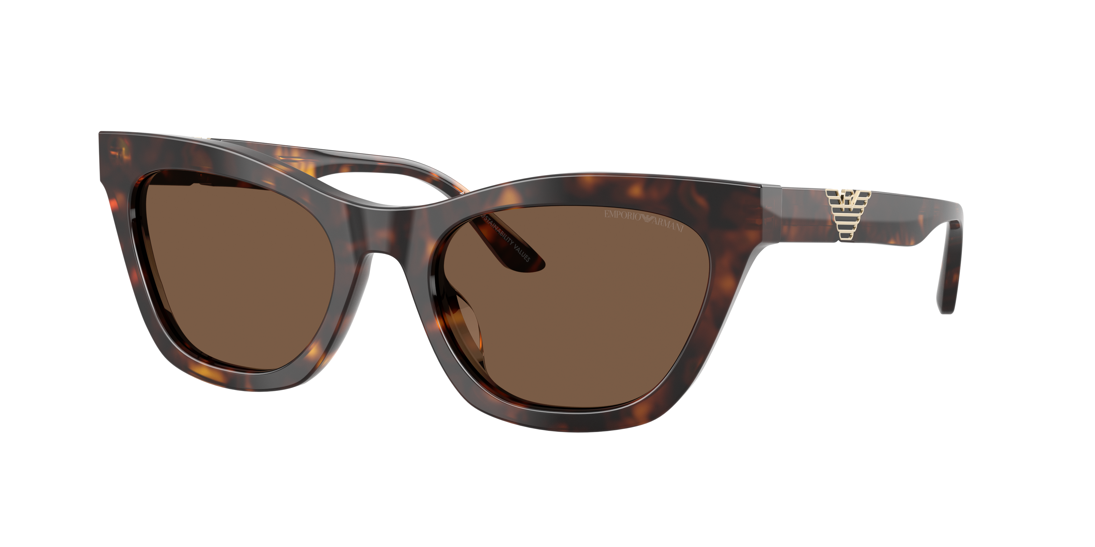 Emporio Armani EA4259U 502673