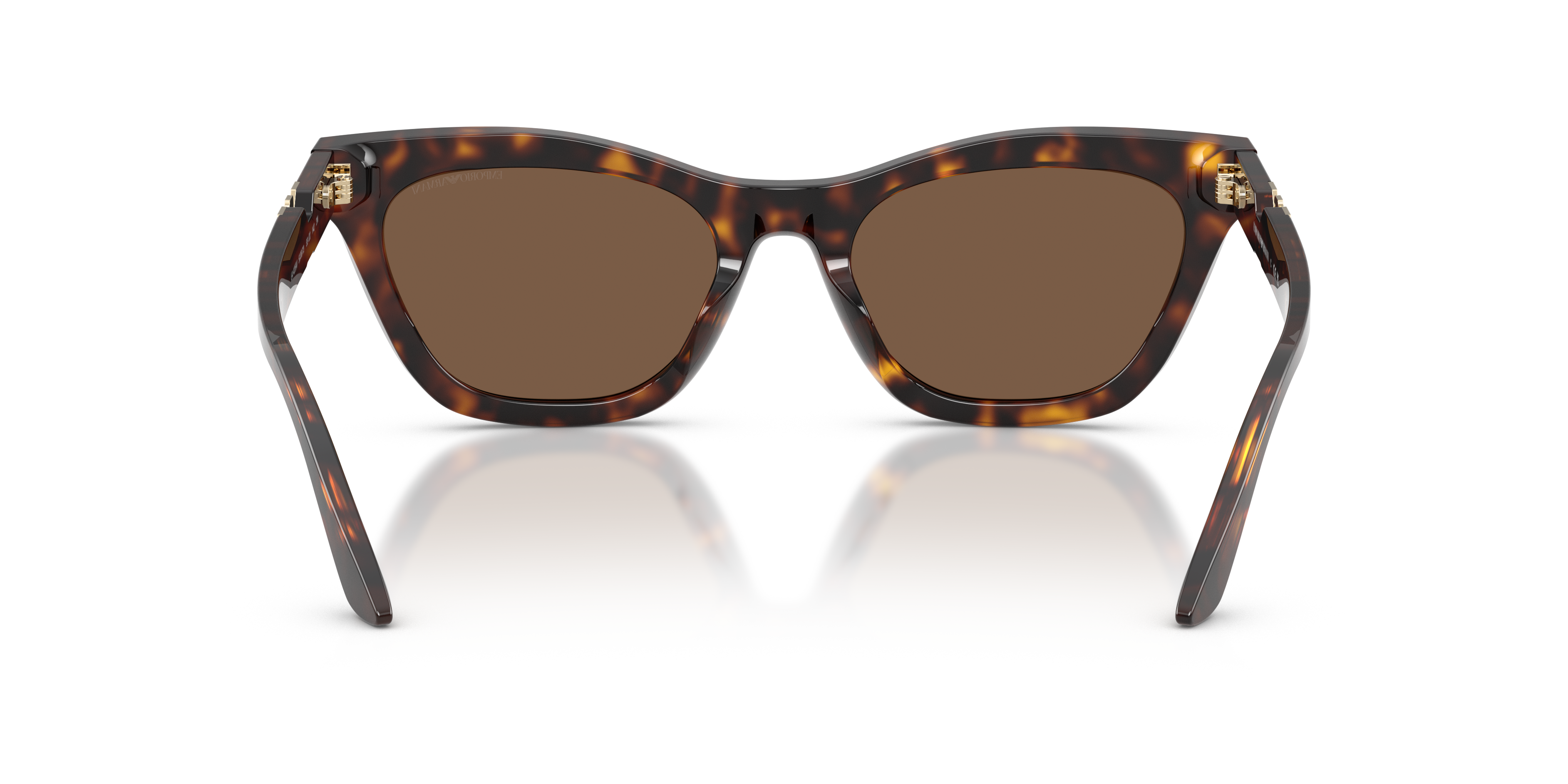 Emporio Armani EA4259U 502673