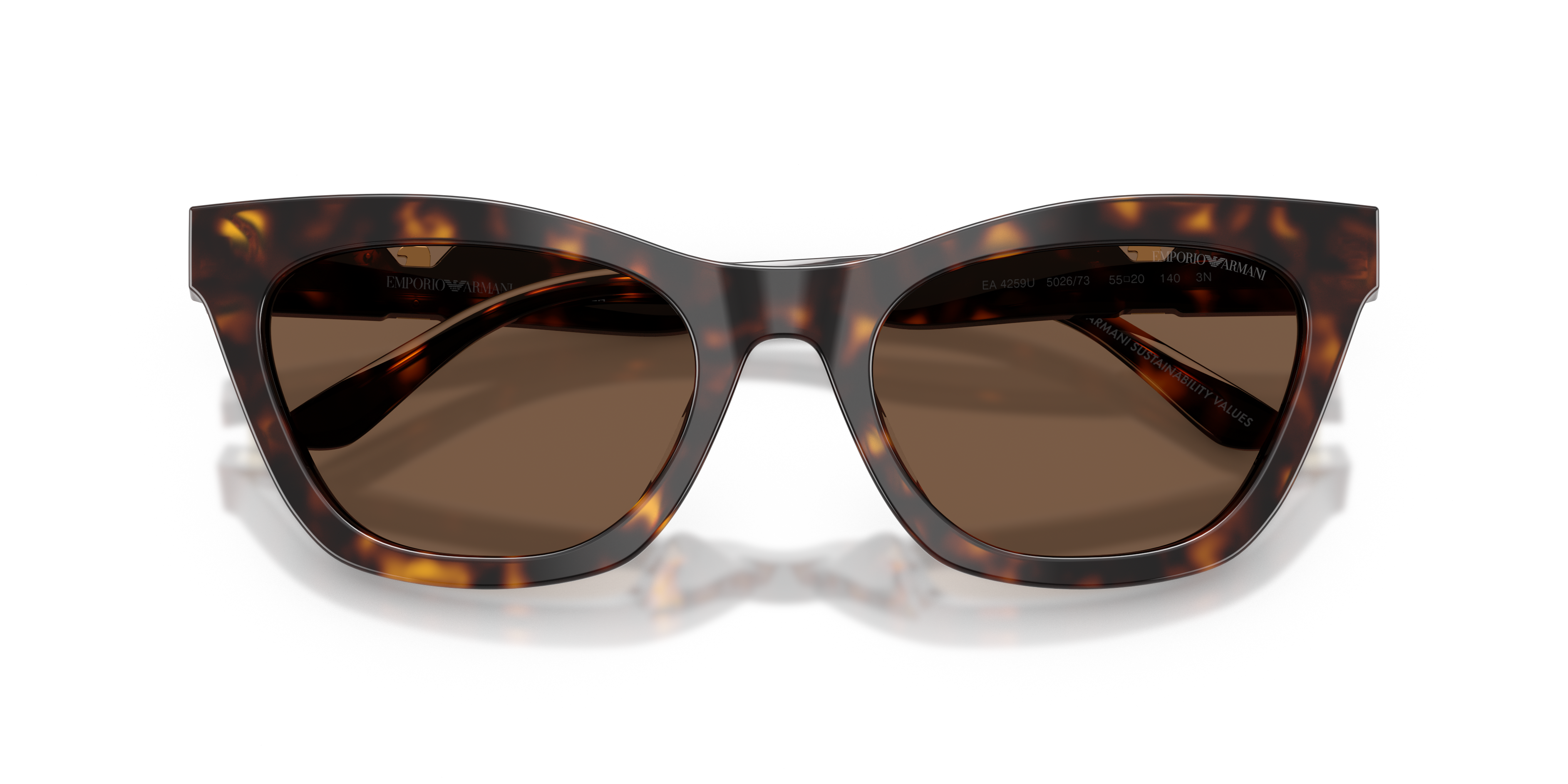 Emporio Armani EA4259U 502673