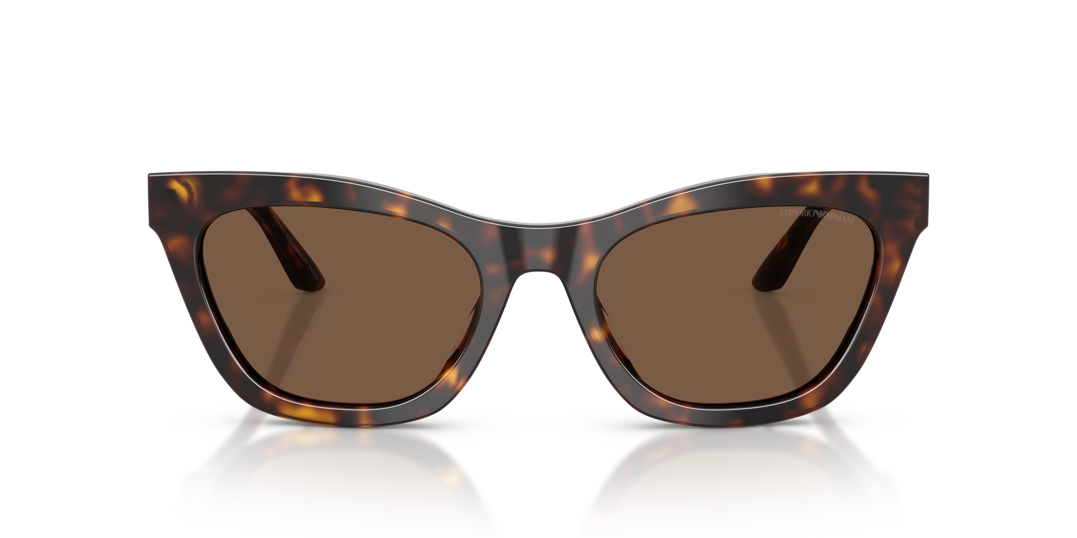 Emporio Armani EA4259U 502673