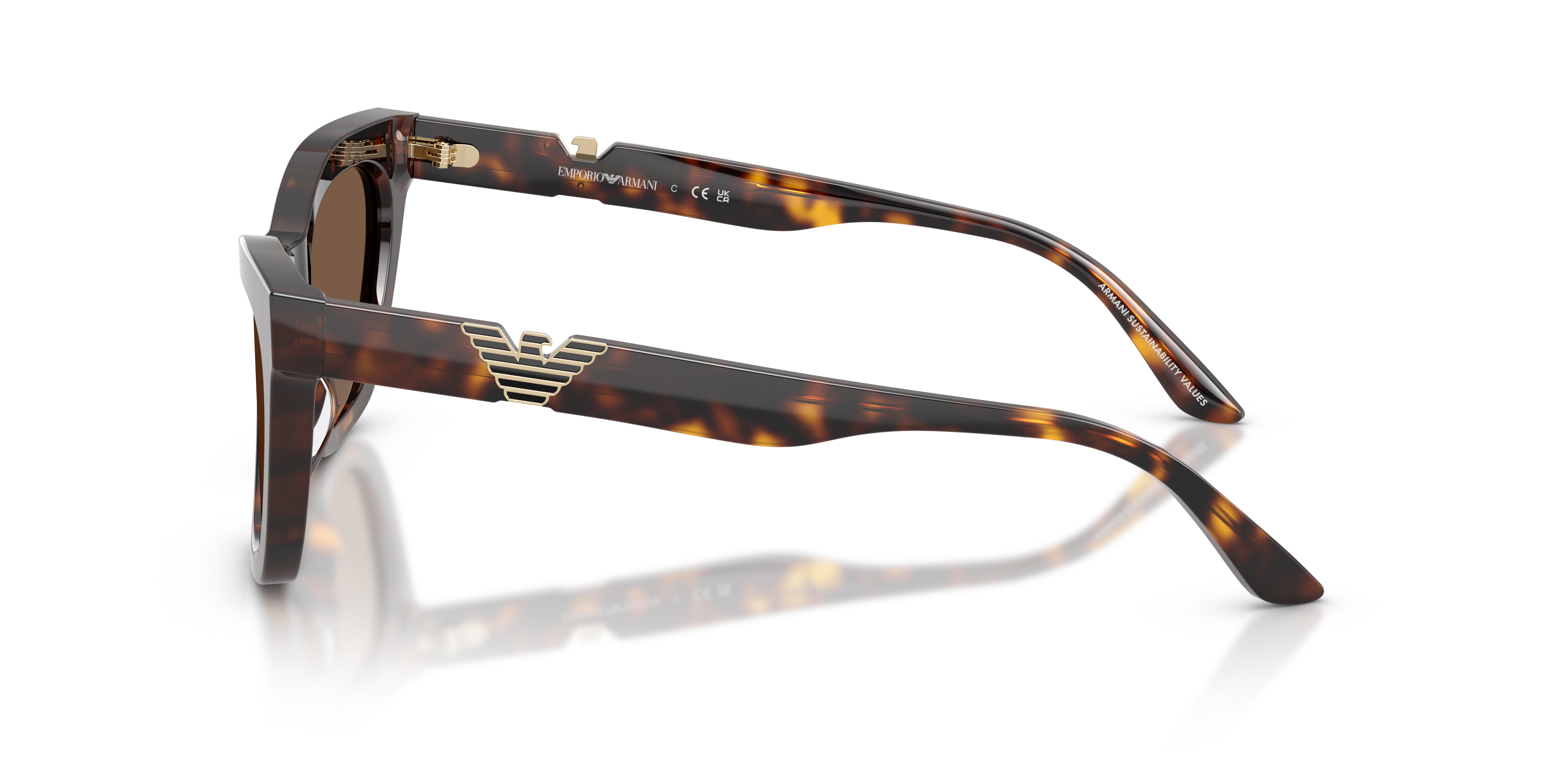 Emporio Armani EA4259U 502673