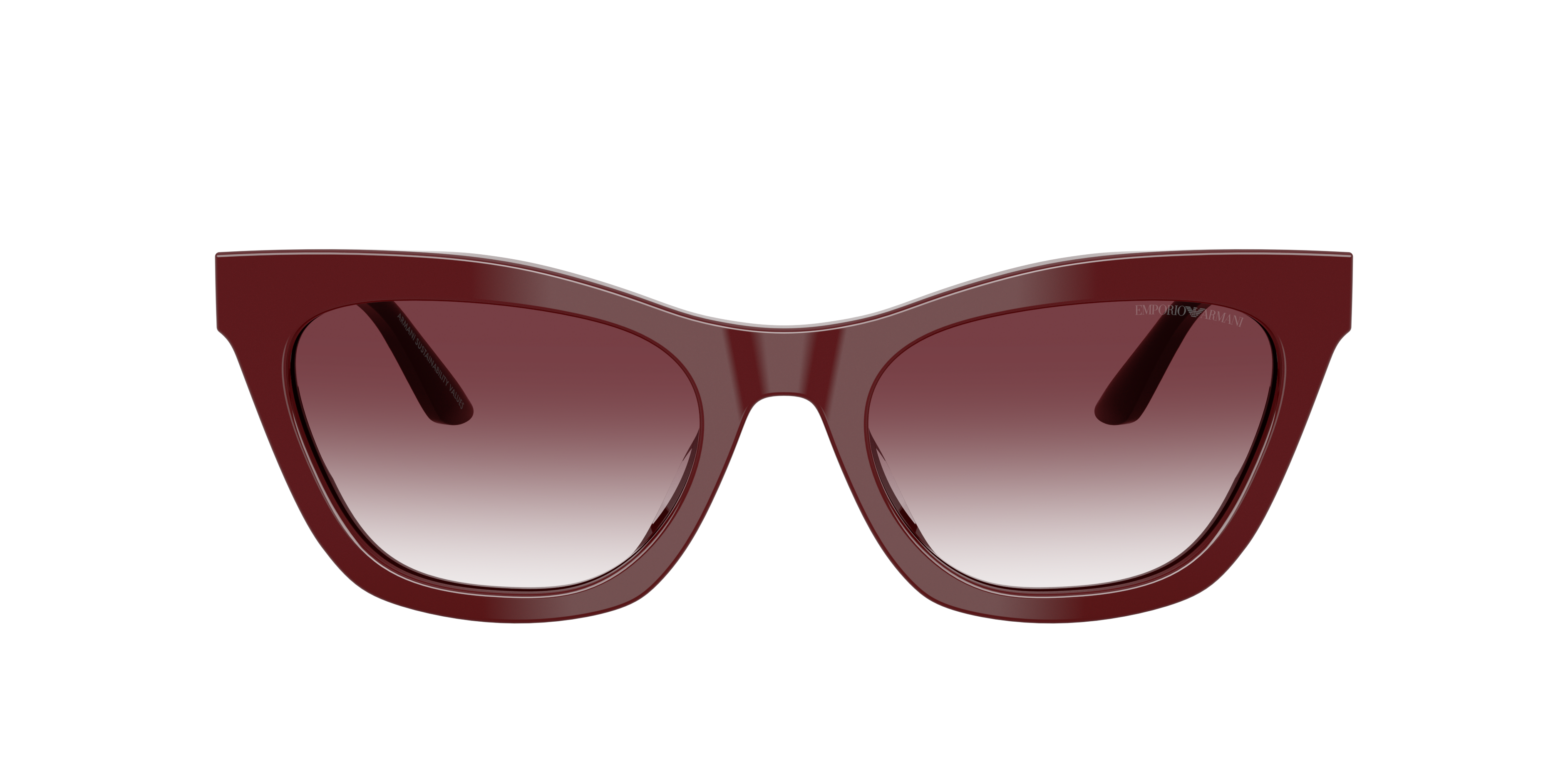 Emporio Armani EA4259U 63238H