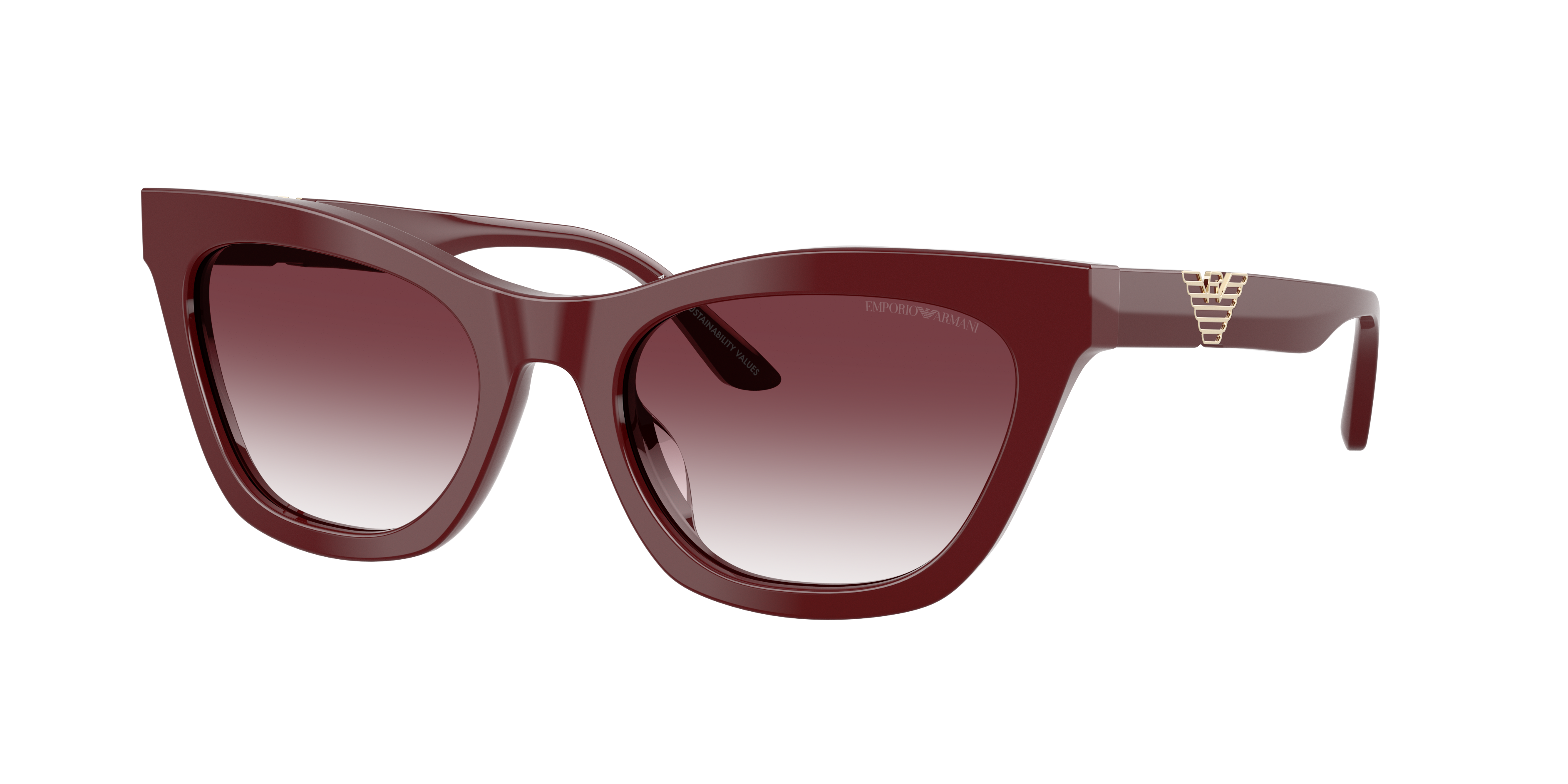 Emporio Armani EA4259U 63238H