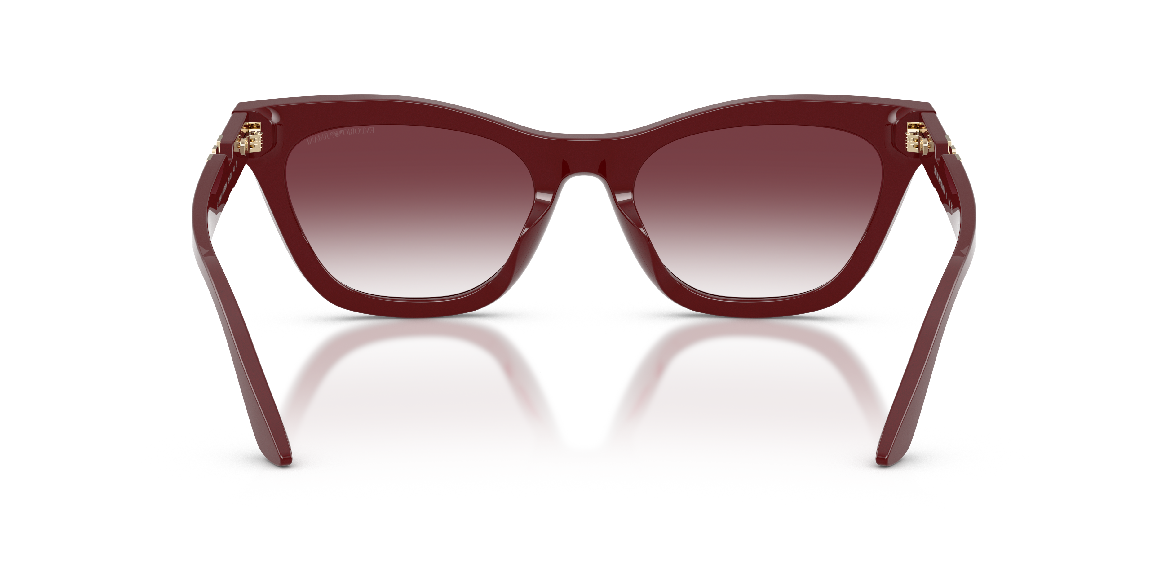 Emporio Armani EA4259U 63238H