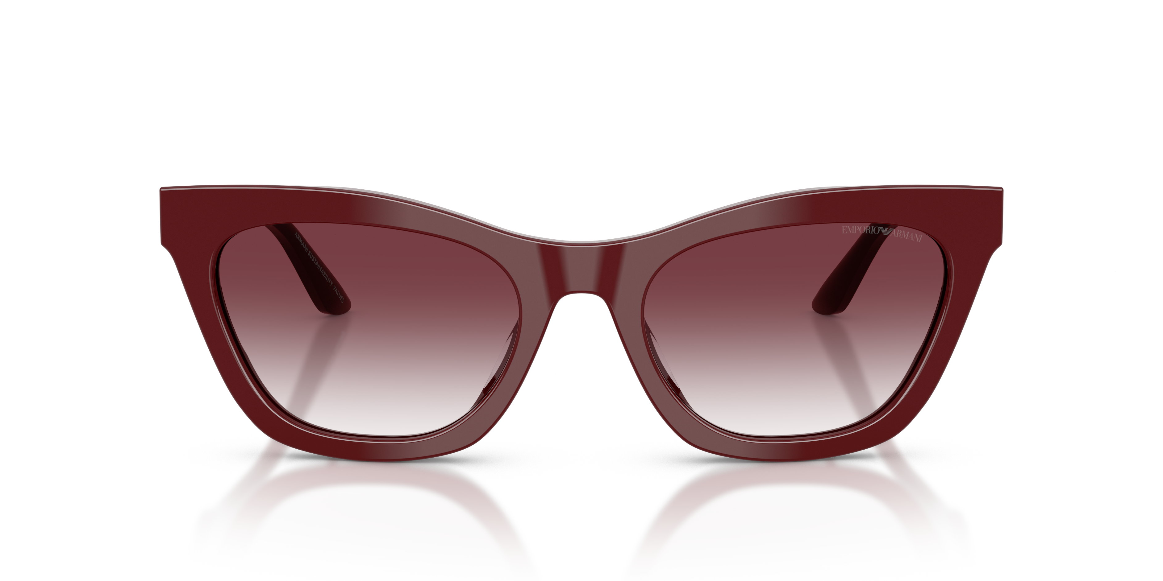 Emporio Armani EA4259U 63238H