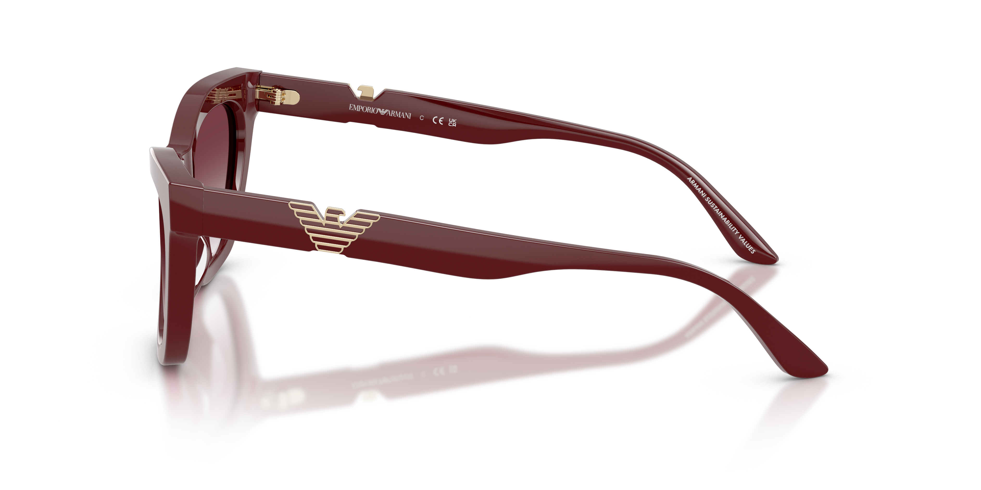 Emporio Armani EA4259U 63238H