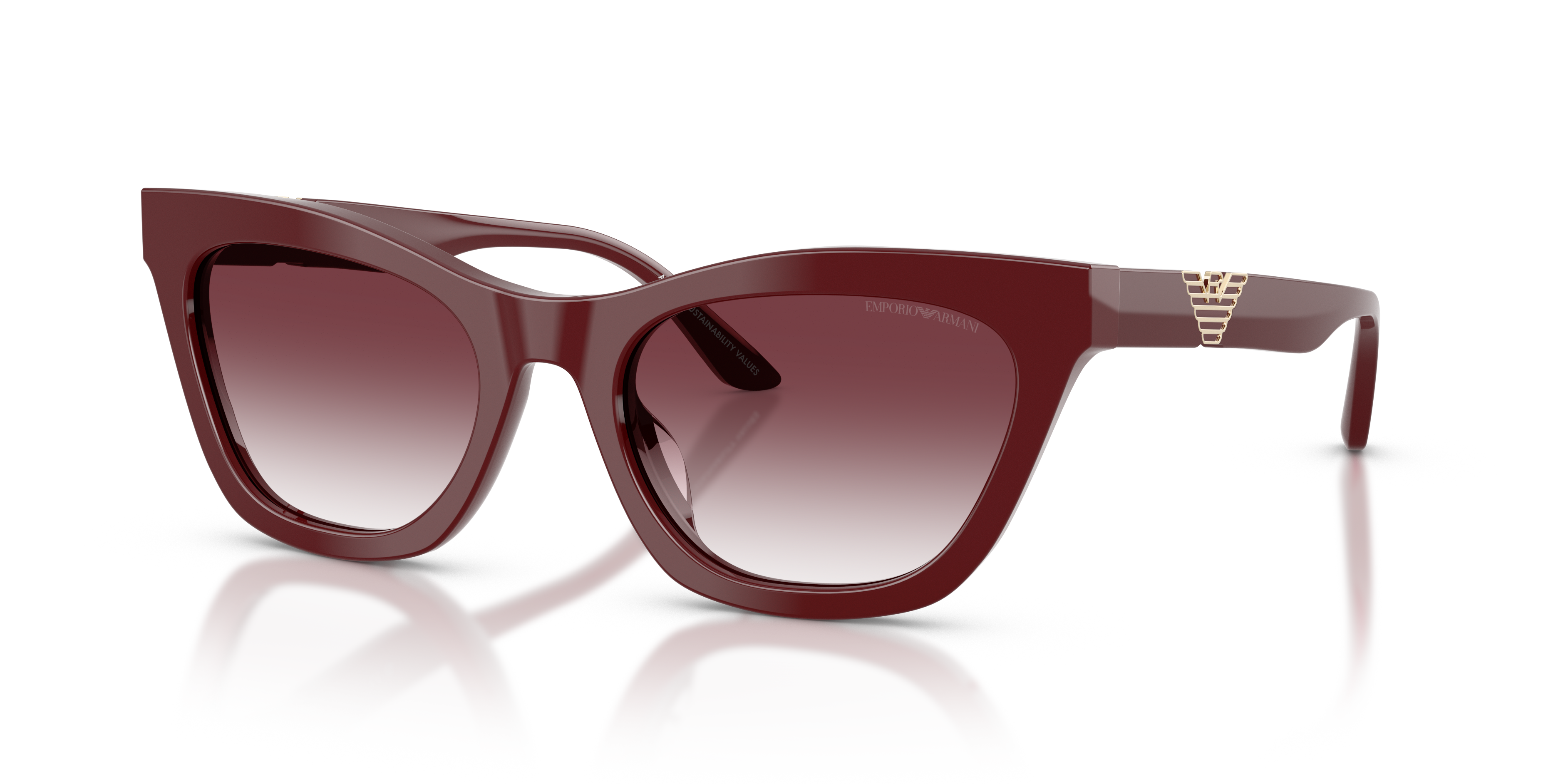 Emporio Armani EA4259U 63238H