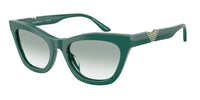 Emporio Armani EA4259U 63248E