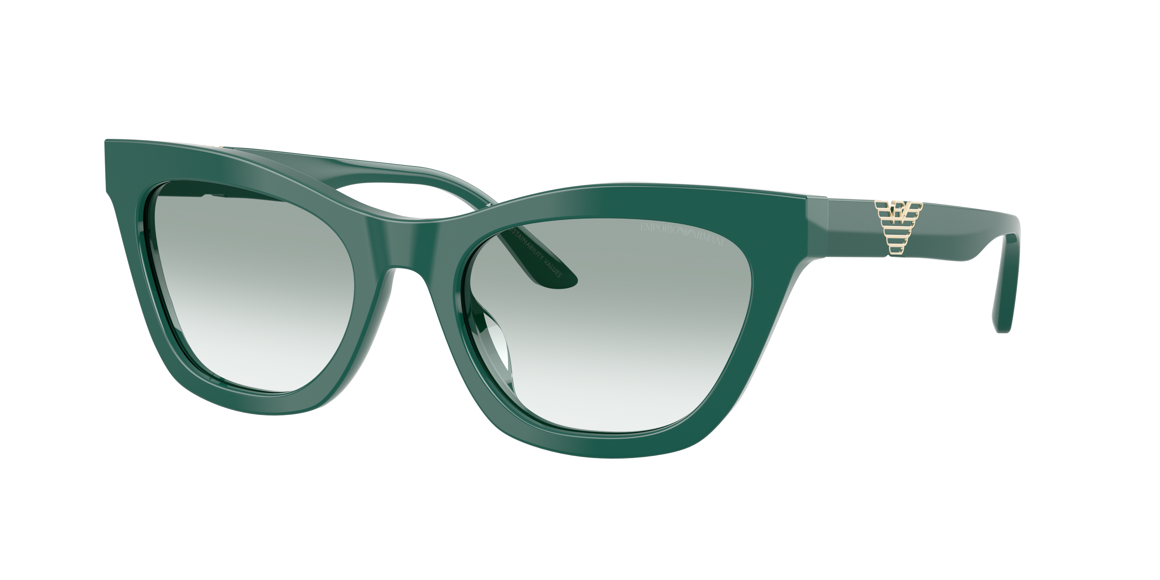 Emporio Armani EA4259U 63248E