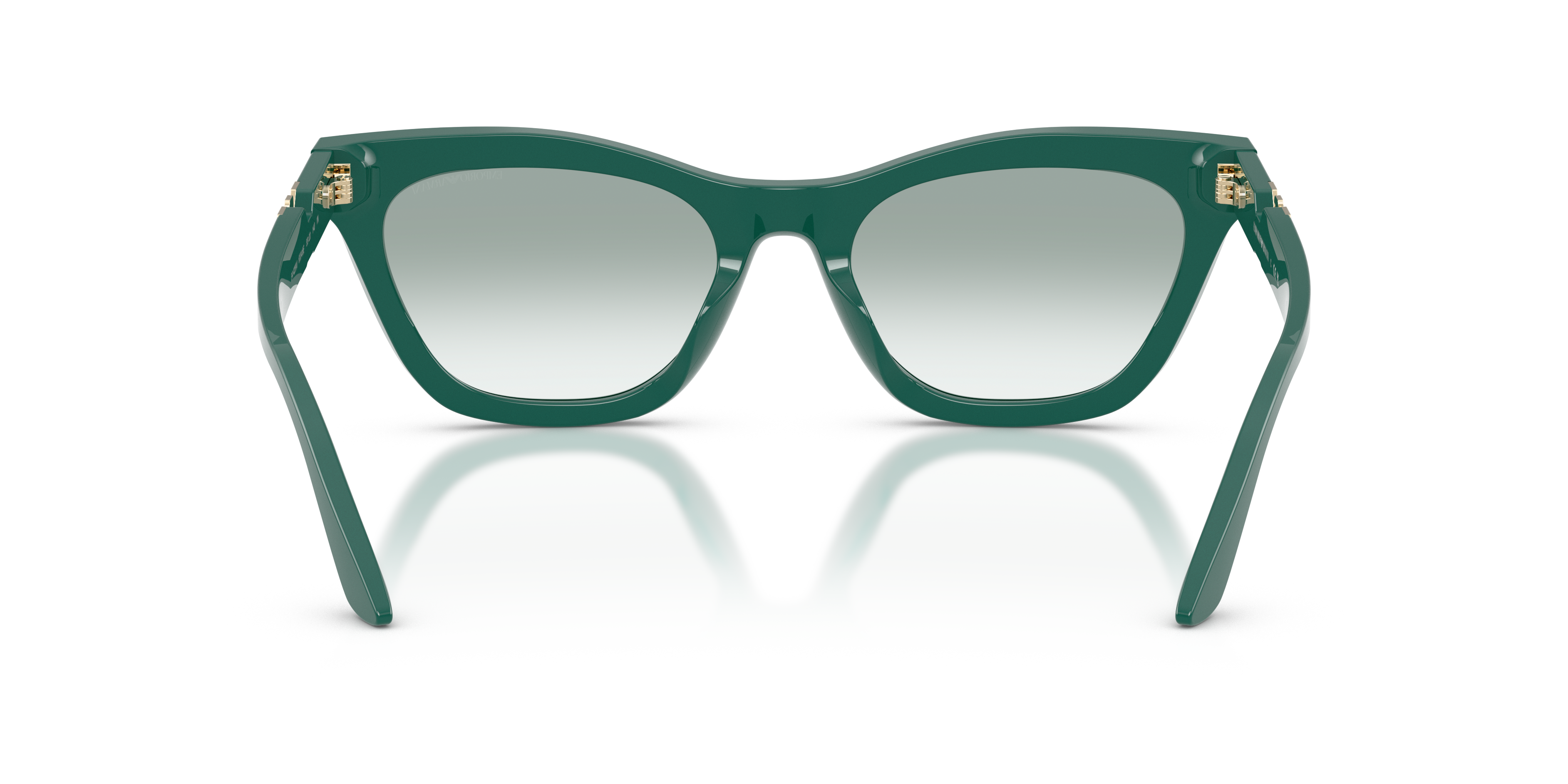 Emporio Armani EA4259U 63248E