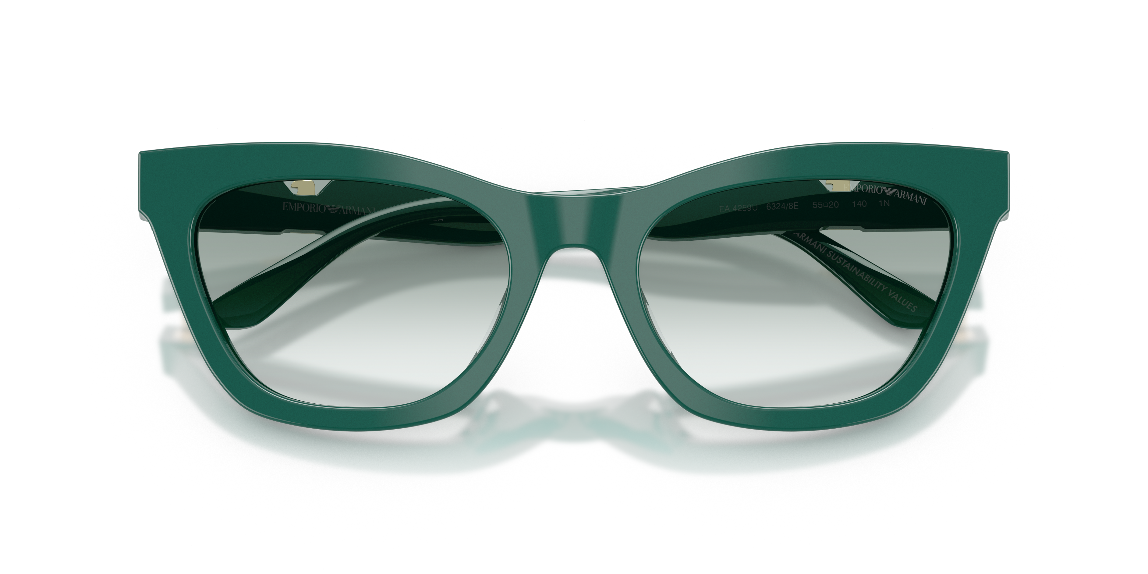 Emporio Armani EA4259U 63248E