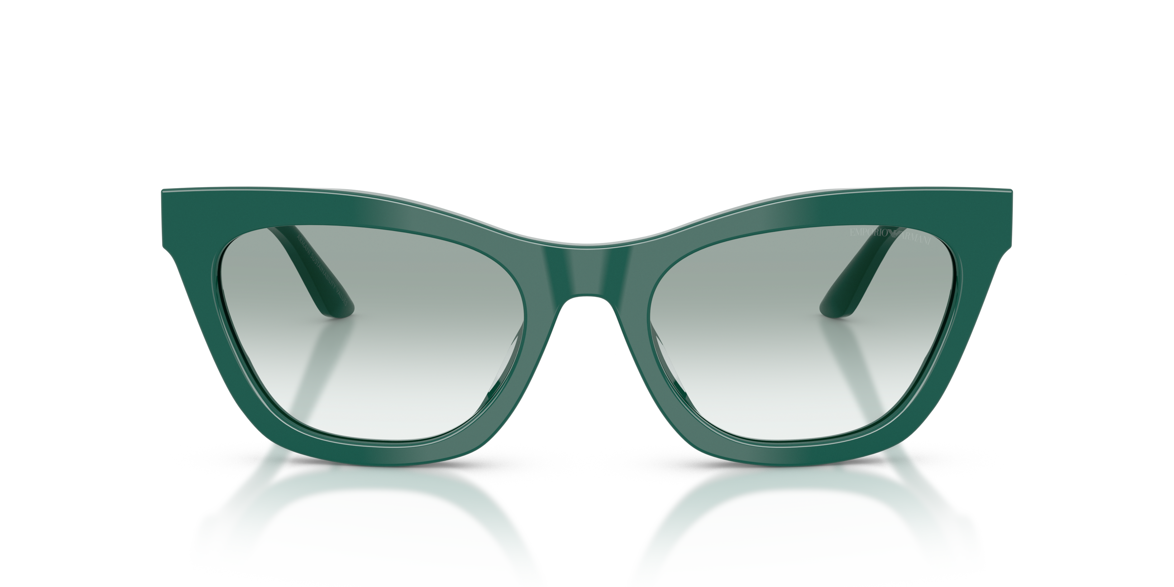 Emporio Armani EA4259U 63248E