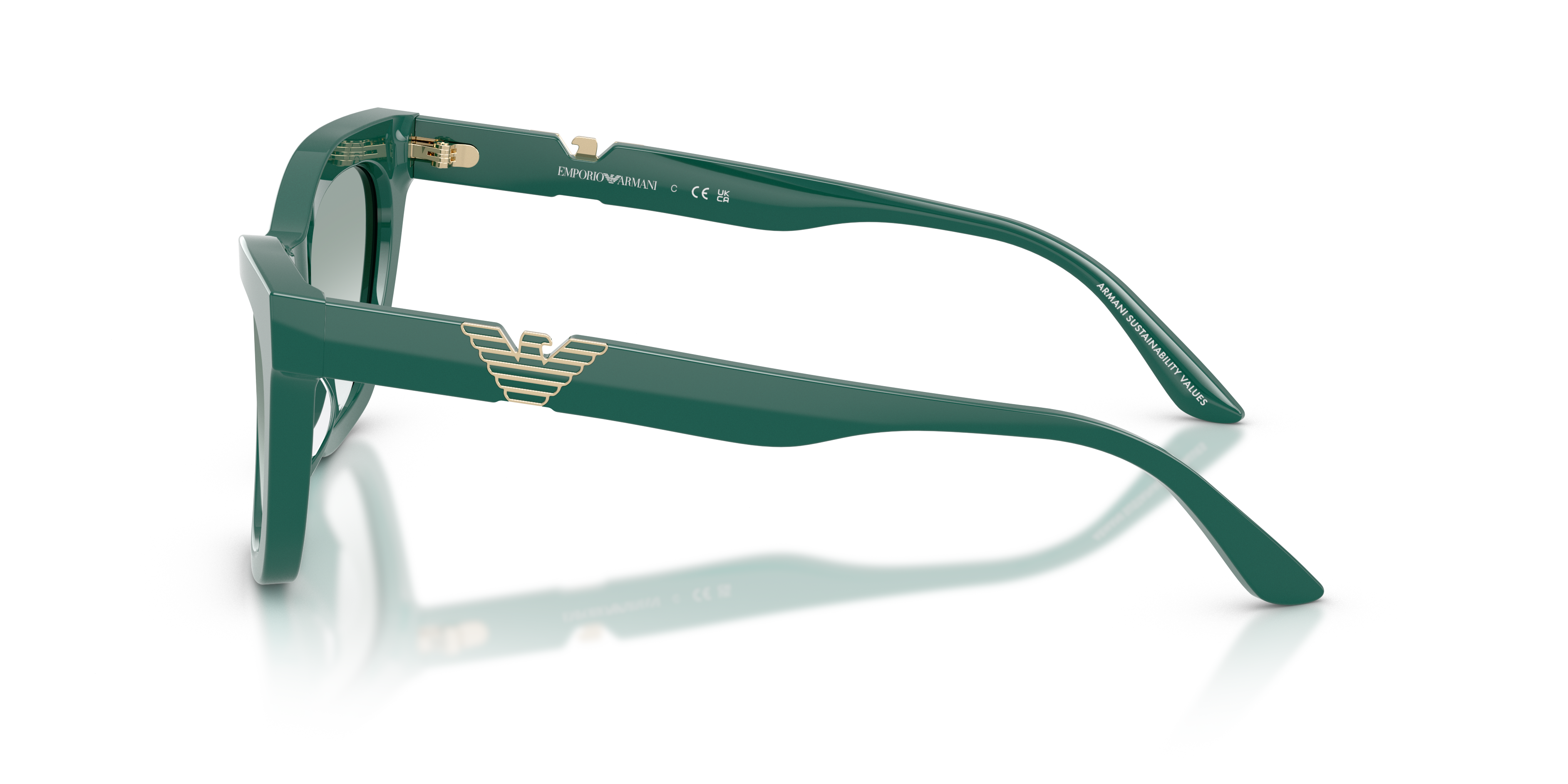 Emporio Armani EA4259U 63248E