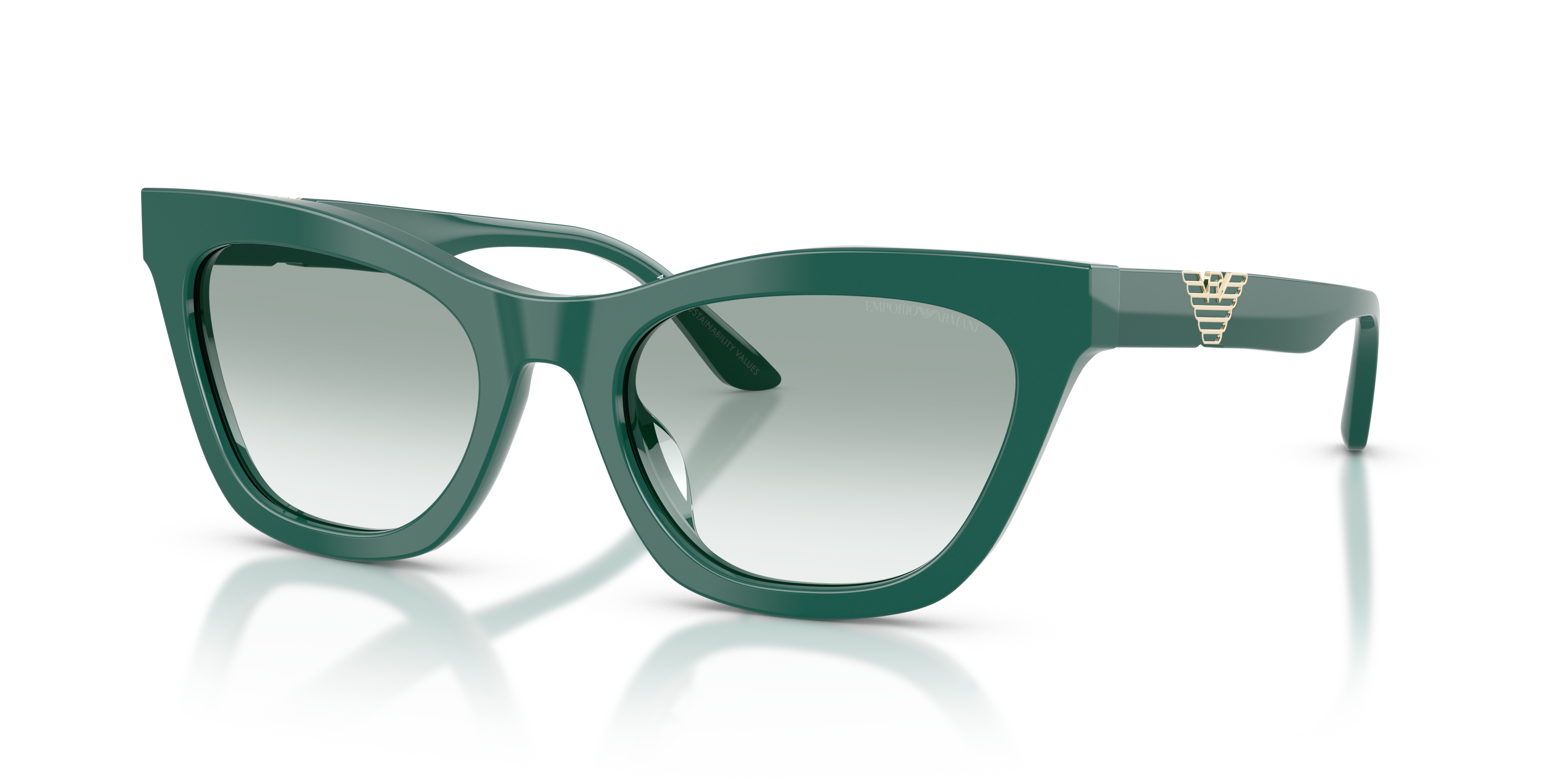 Emporio Armani EA4259U 63248E