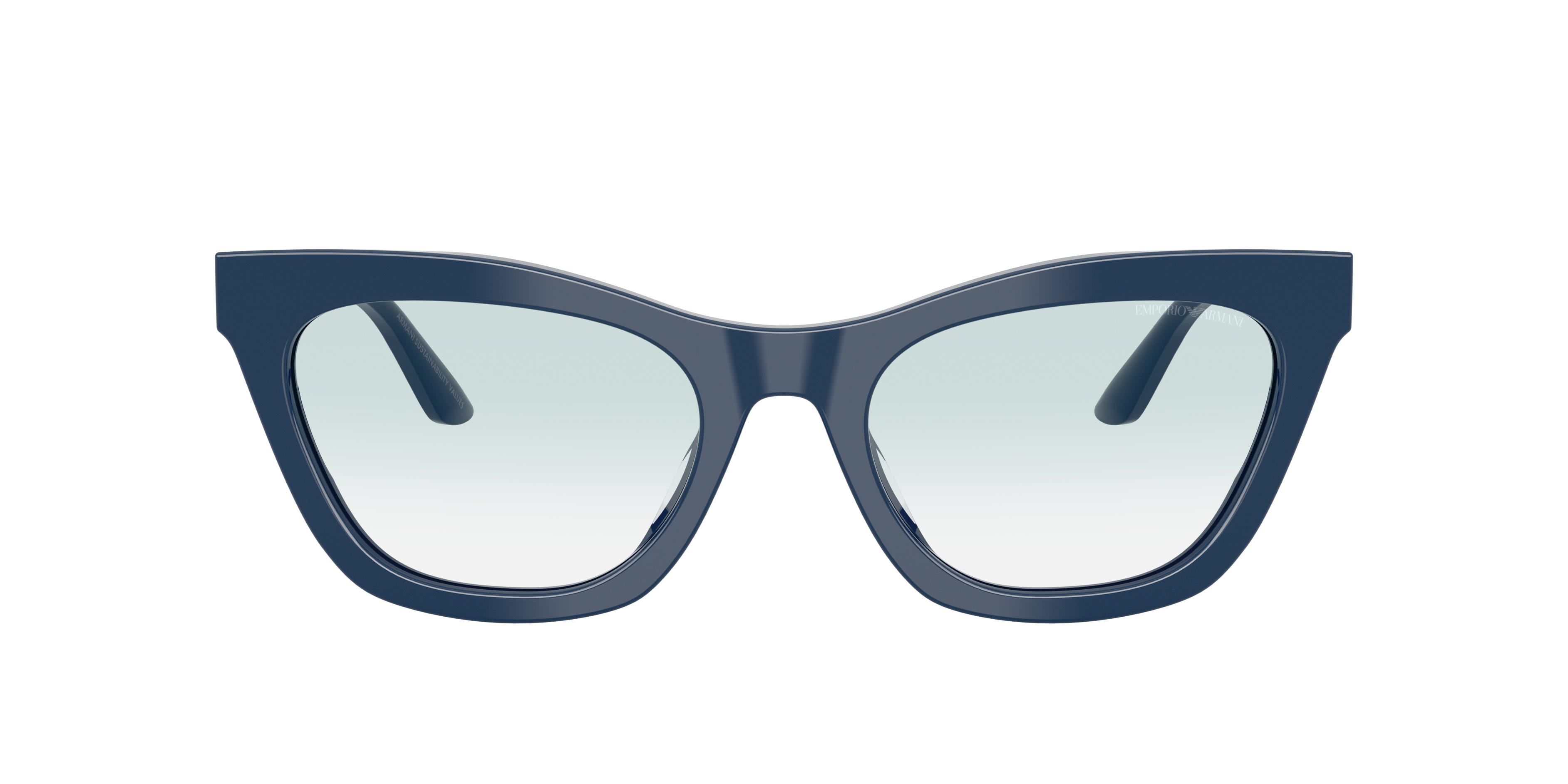 Emporio Armani EA4259U 63253F