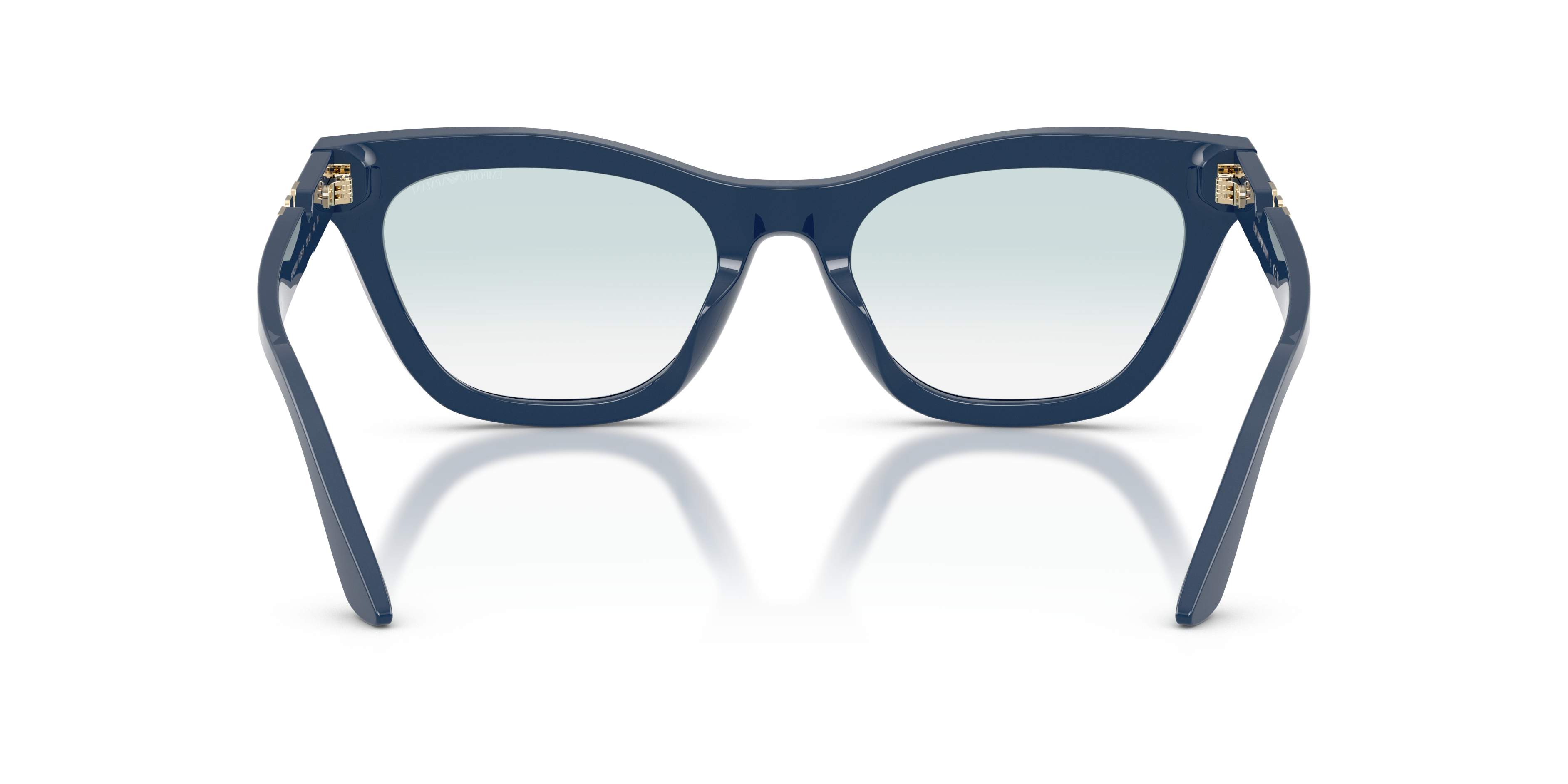 Emporio Armani EA4259U 63253F