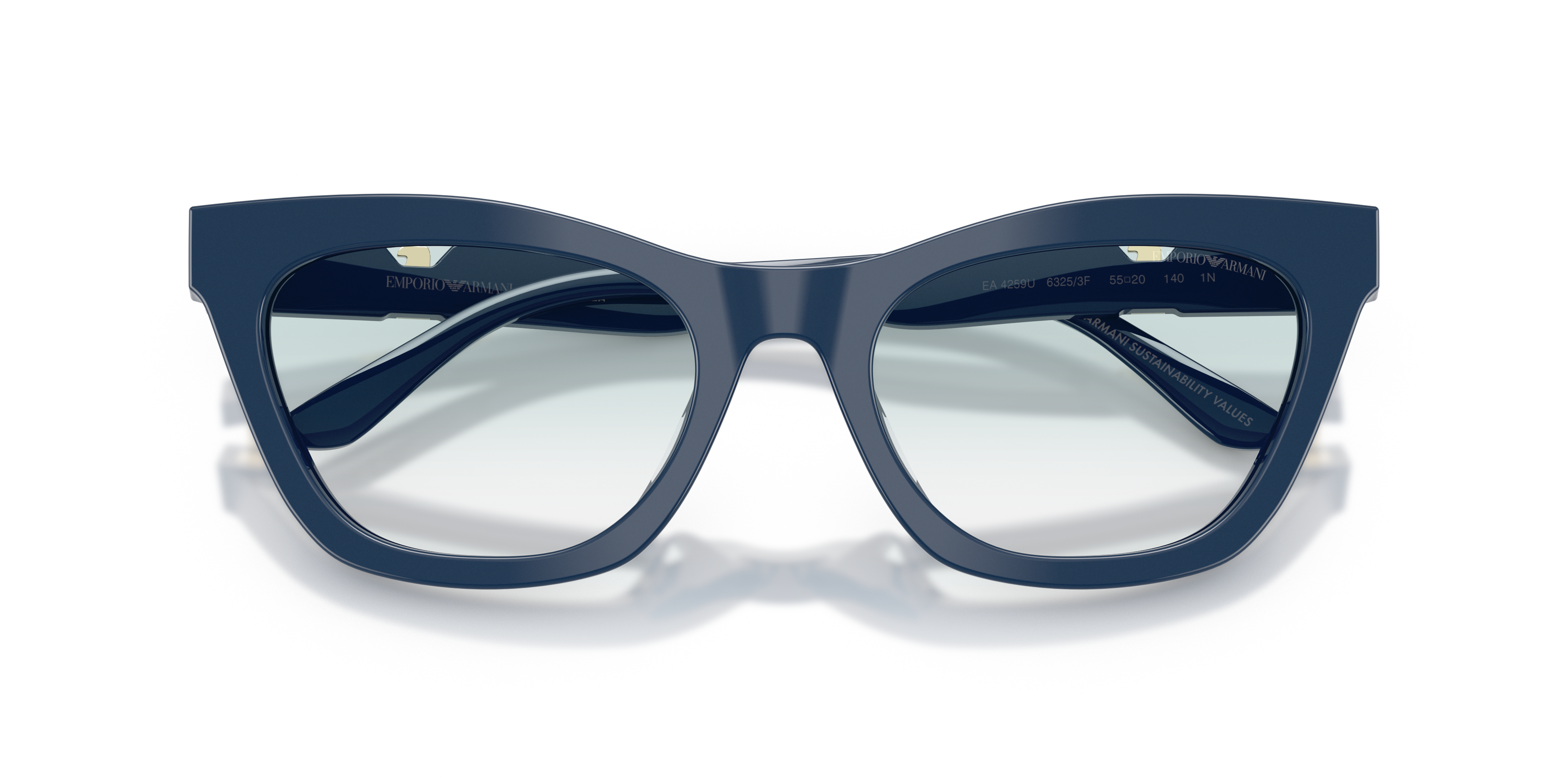 Emporio Armani EA4259U 63253F