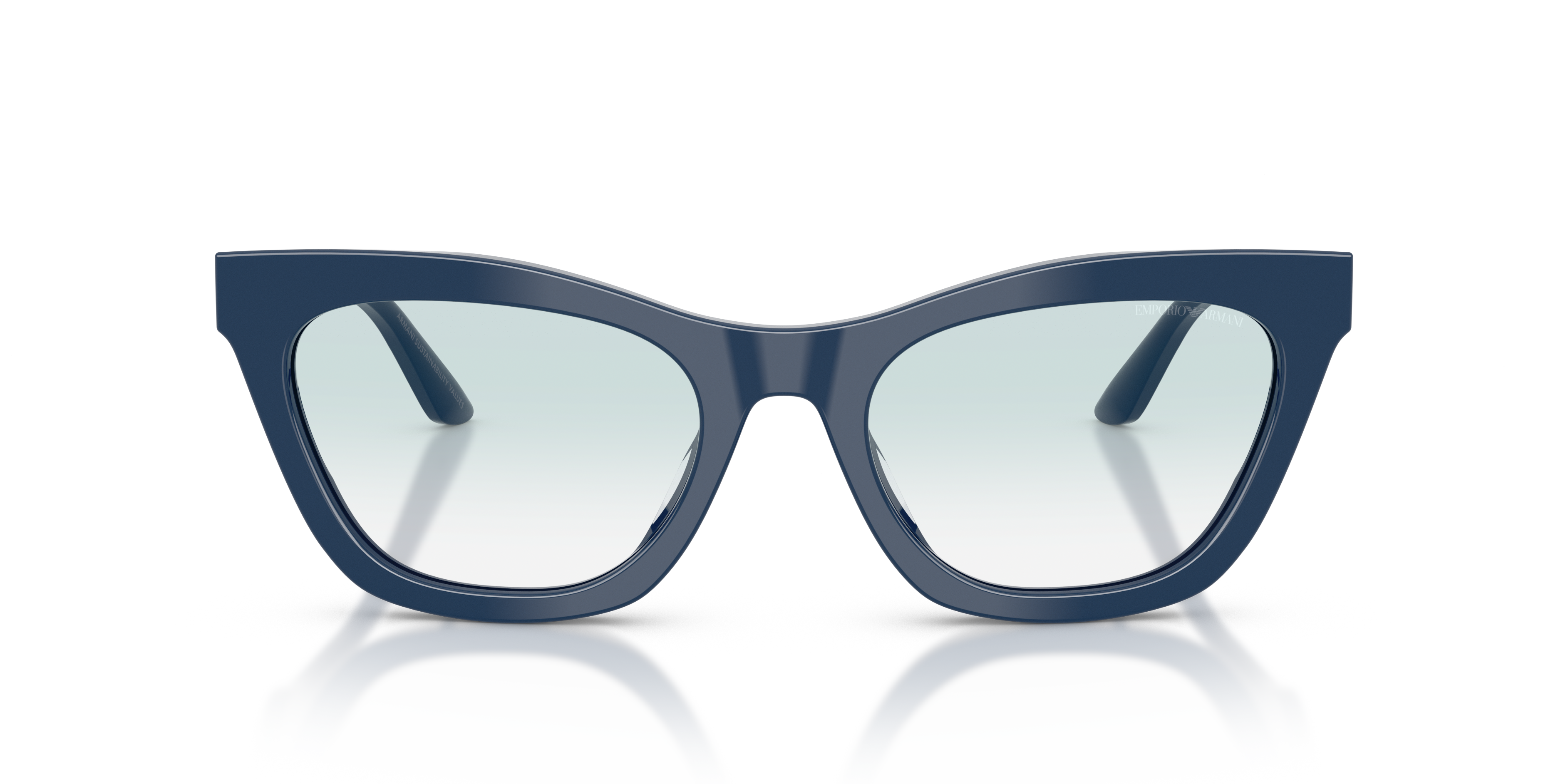 Emporio Armani EA4259U 63253F