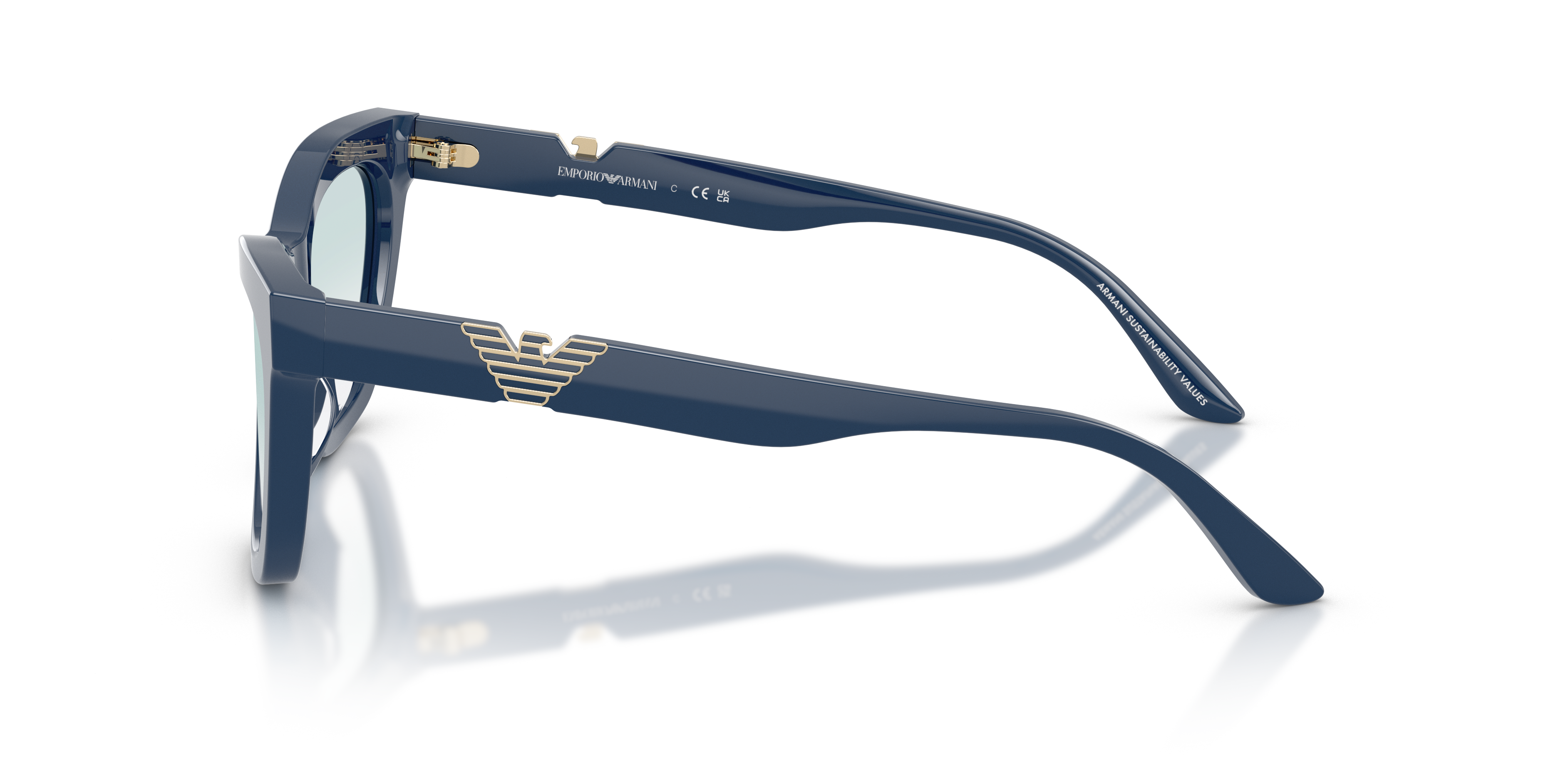 Emporio Armani EA4259U 63253F