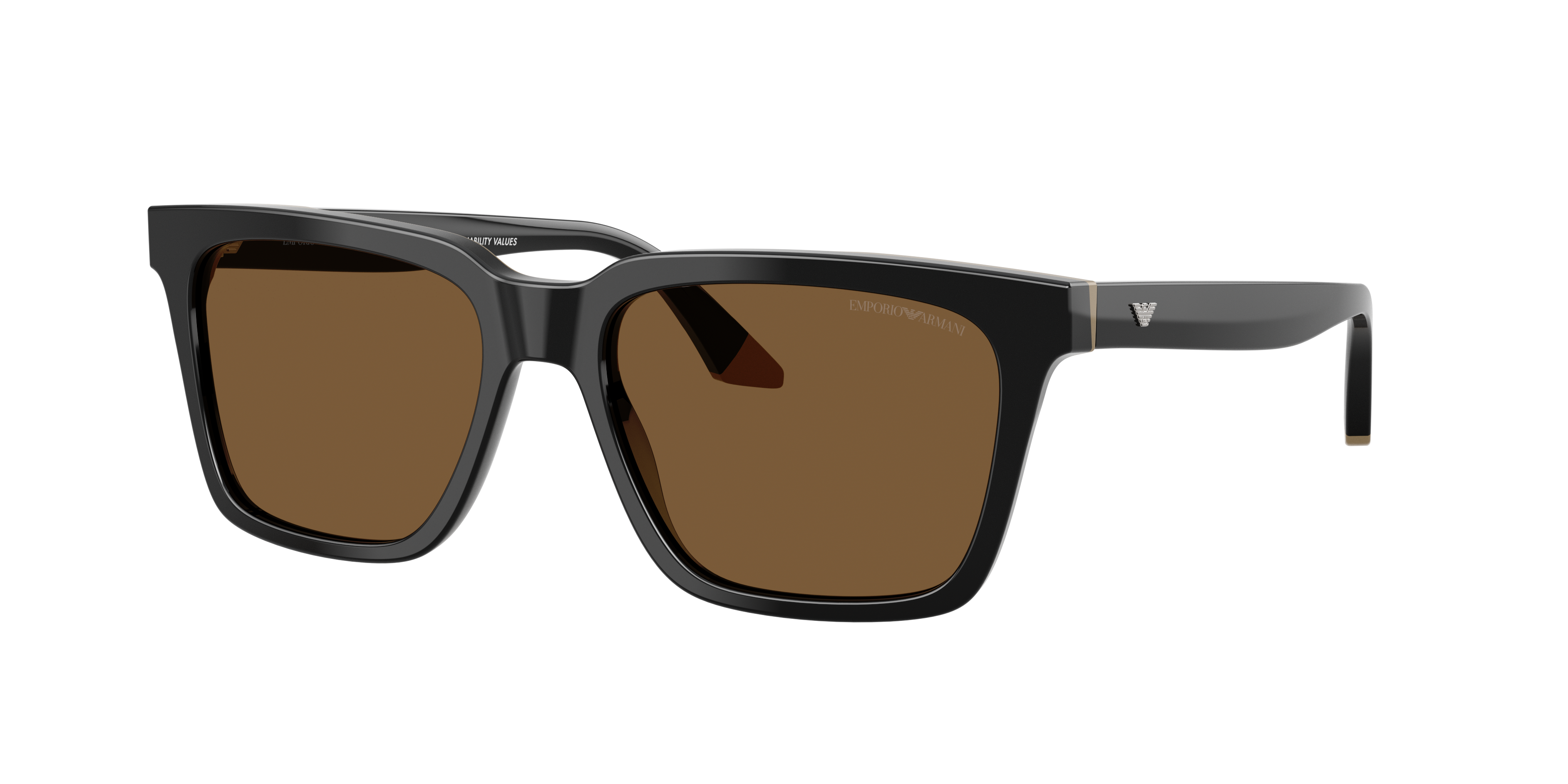 Emporio Armani EA4260 631373