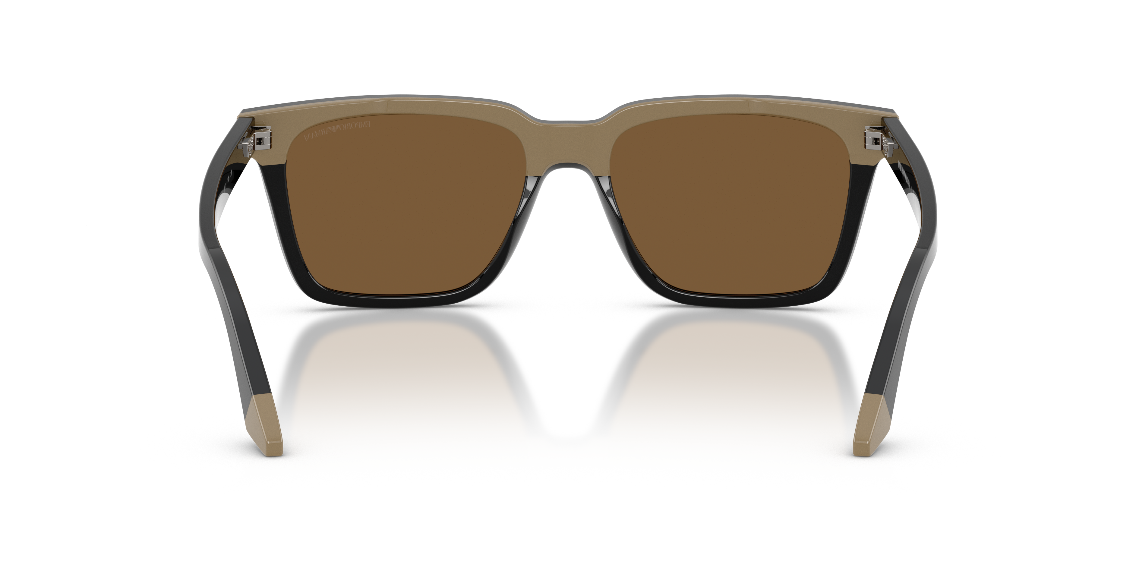 Emporio Armani EA4260 631373