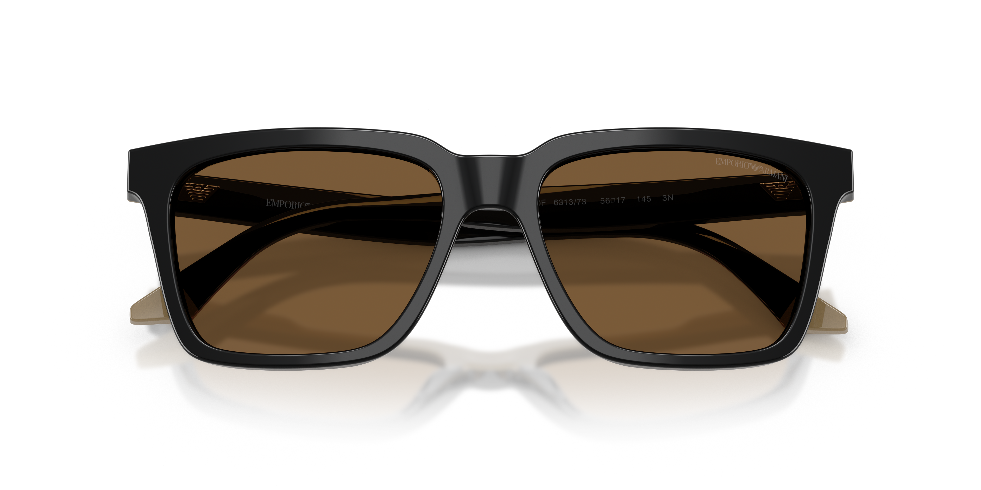 Emporio Armani EA4260 631373