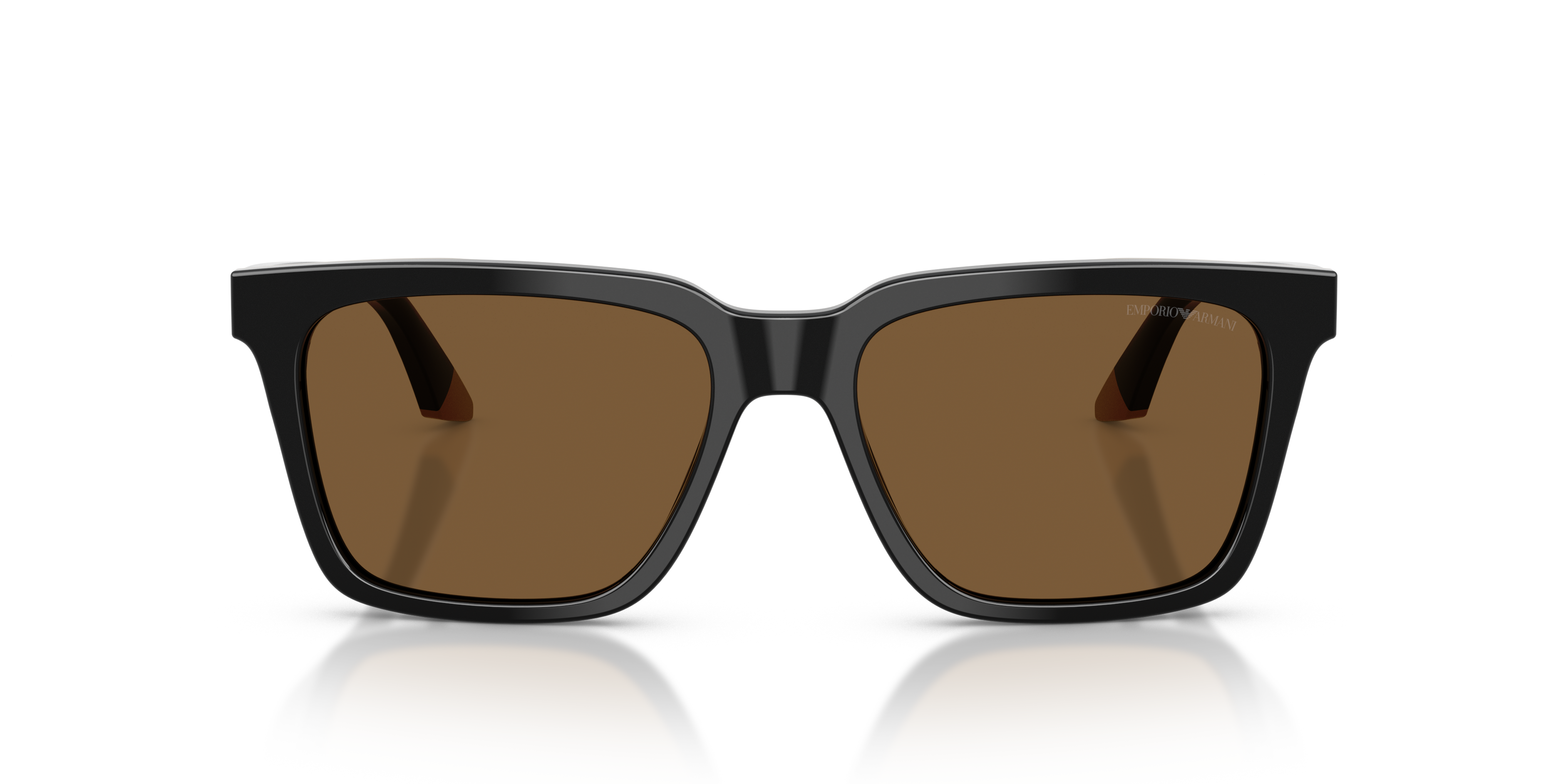 Emporio Armani EA4260 631373