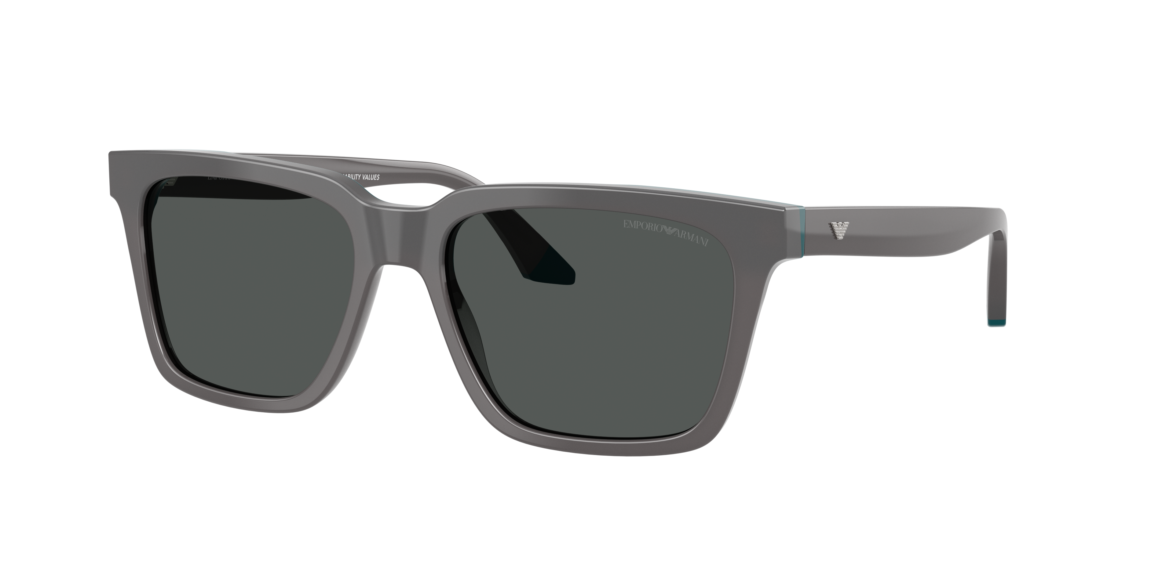 Emporio Armani EA4260 631487