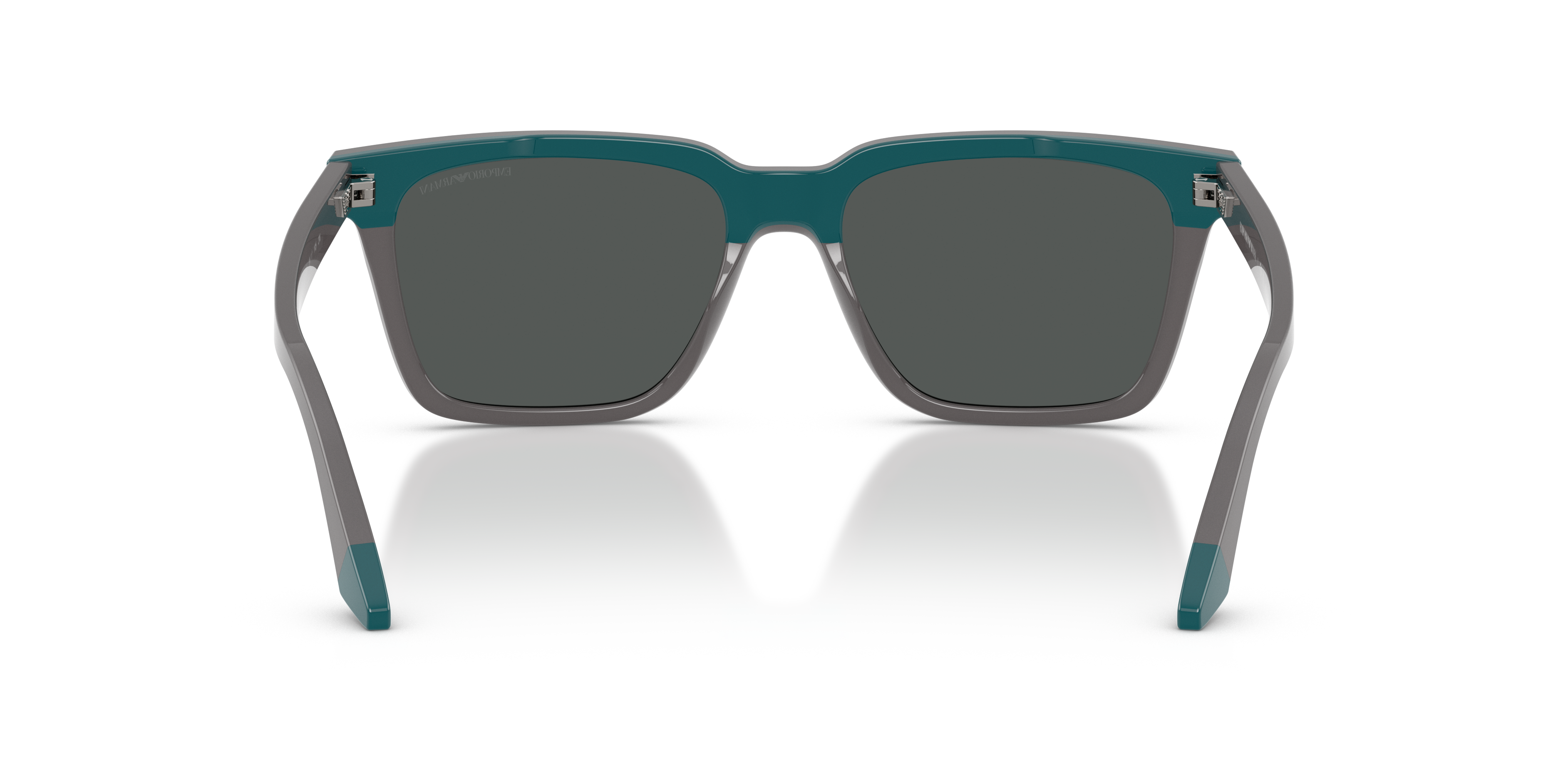 Emporio Armani EA4260 631487