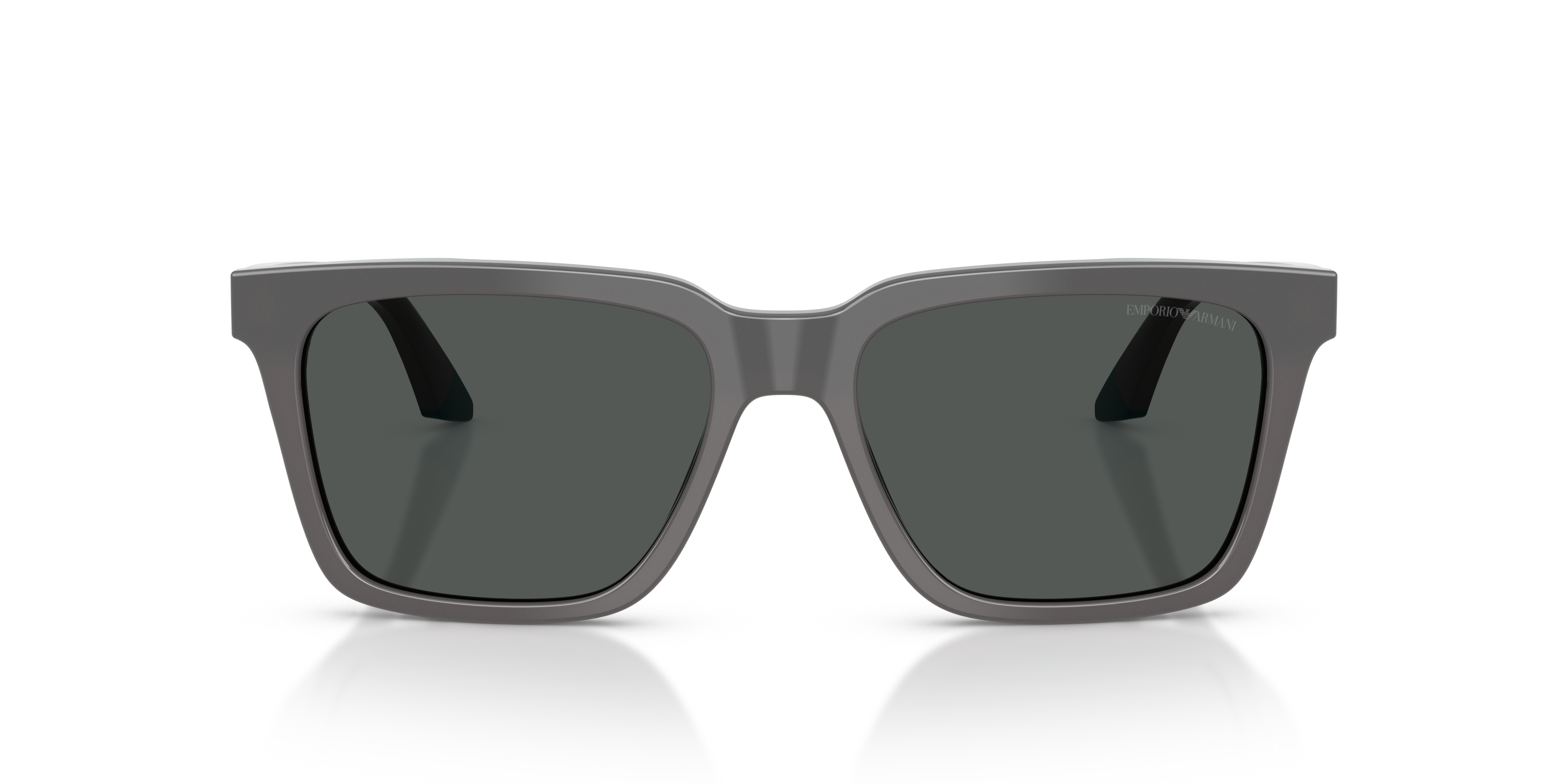 Emporio Armani EA4260 631487