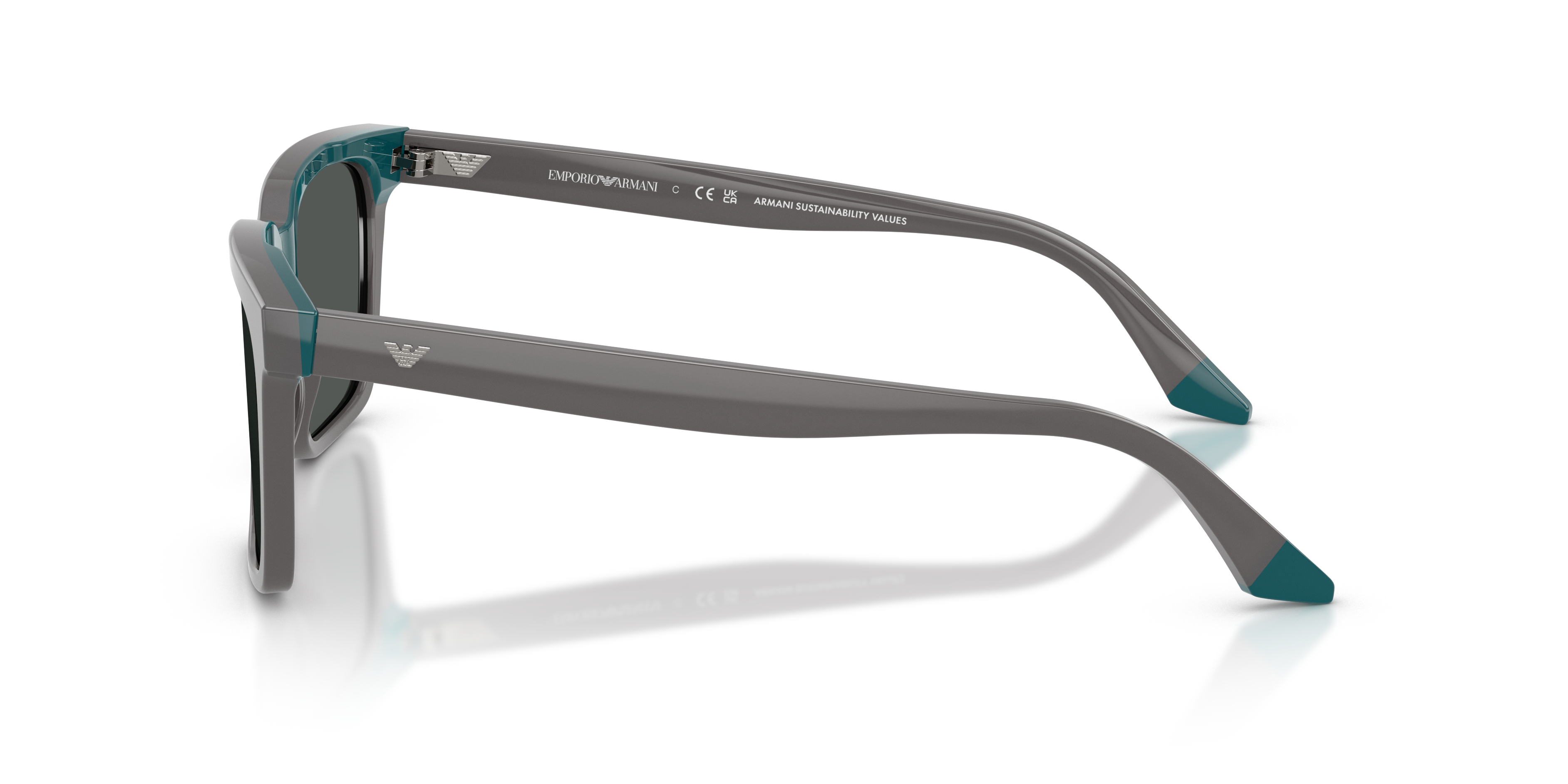 Emporio Armani EA4260 631487