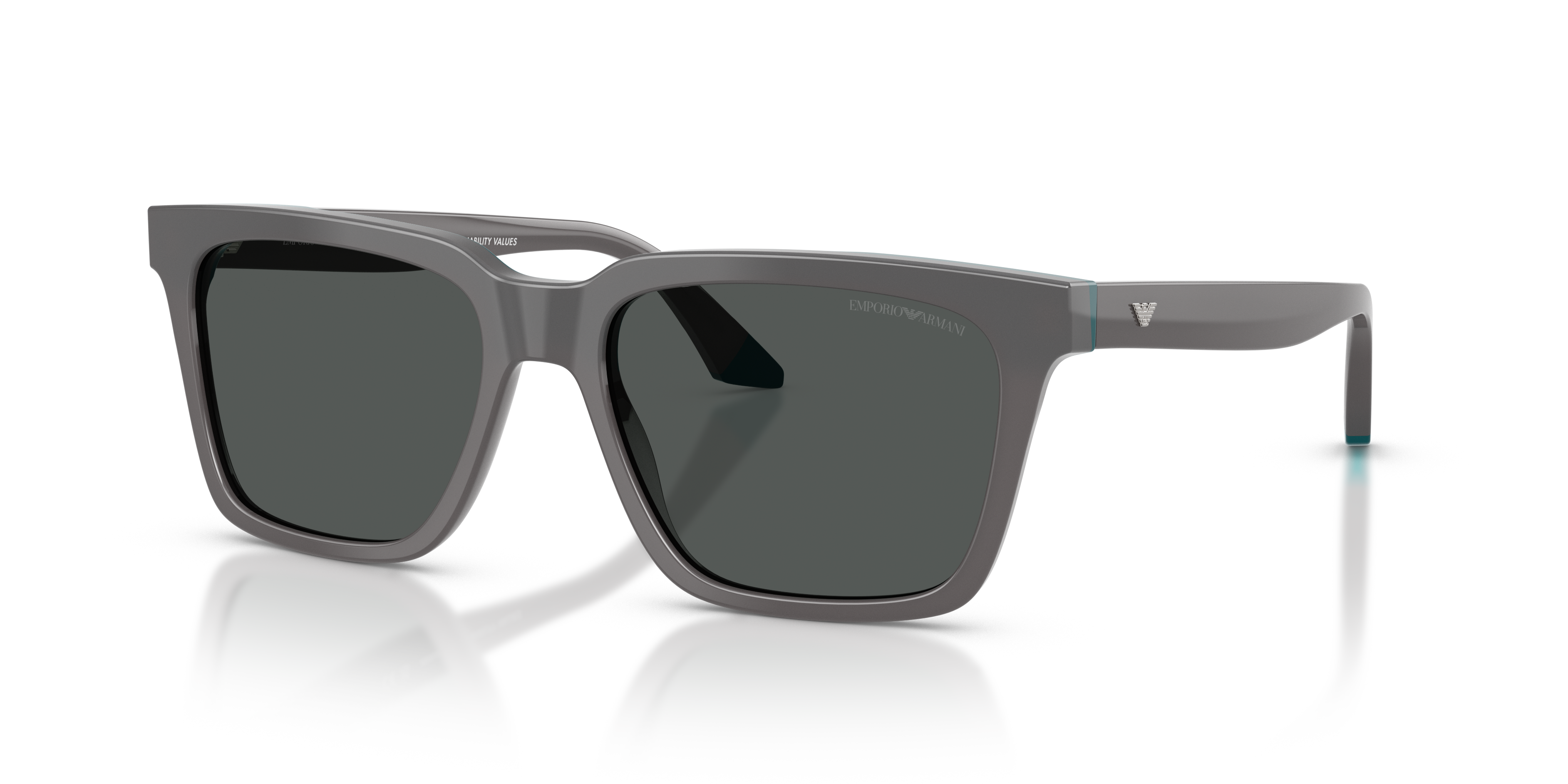 Emporio Armani EA4260 631487