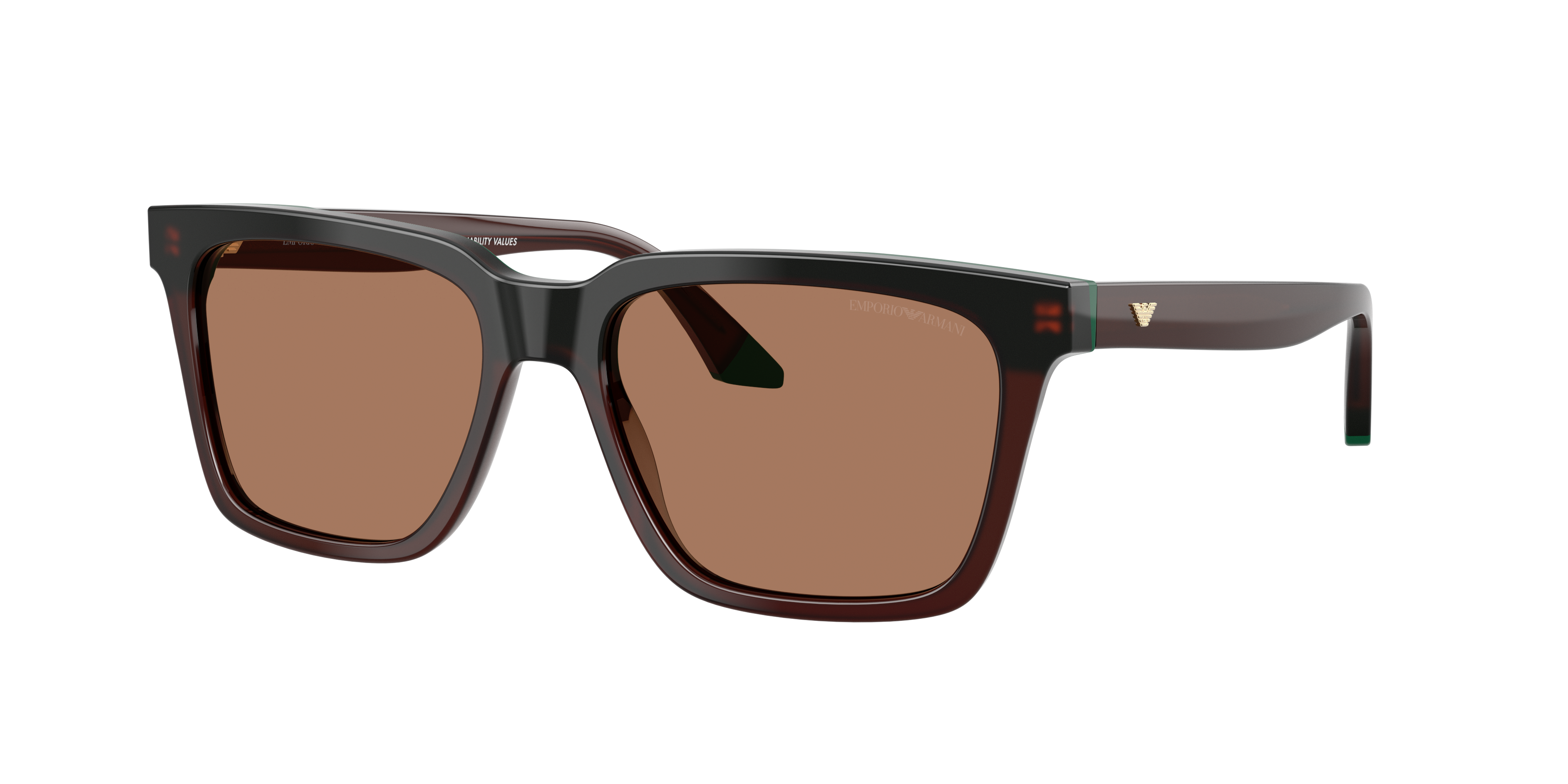 Emporio Armani EA4260 631573