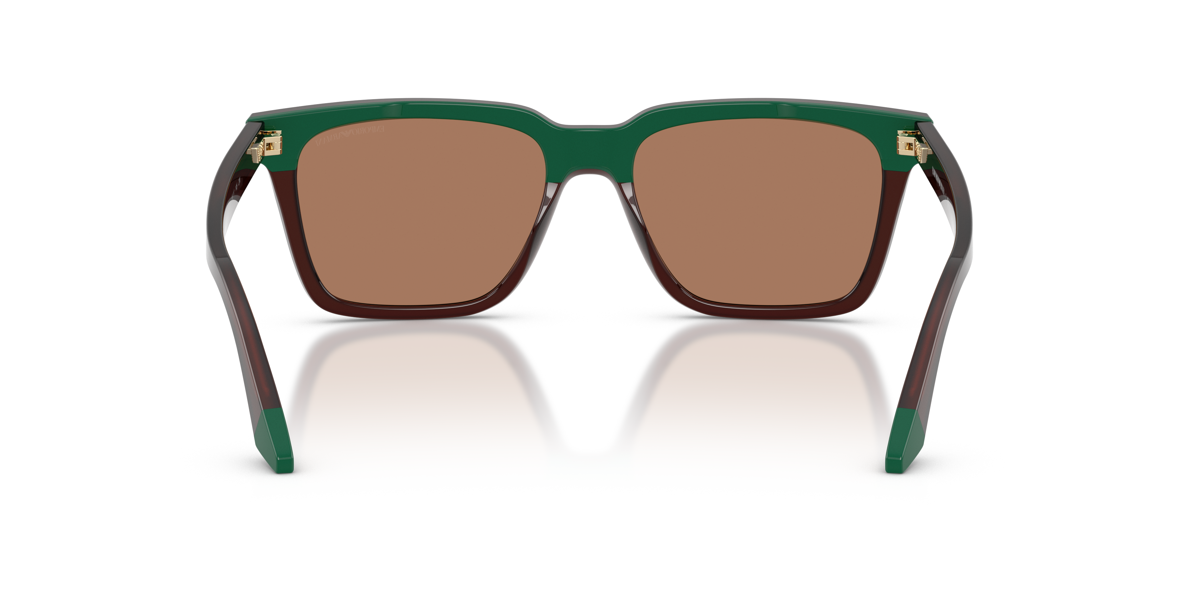 Emporio Armani EA4260 631573