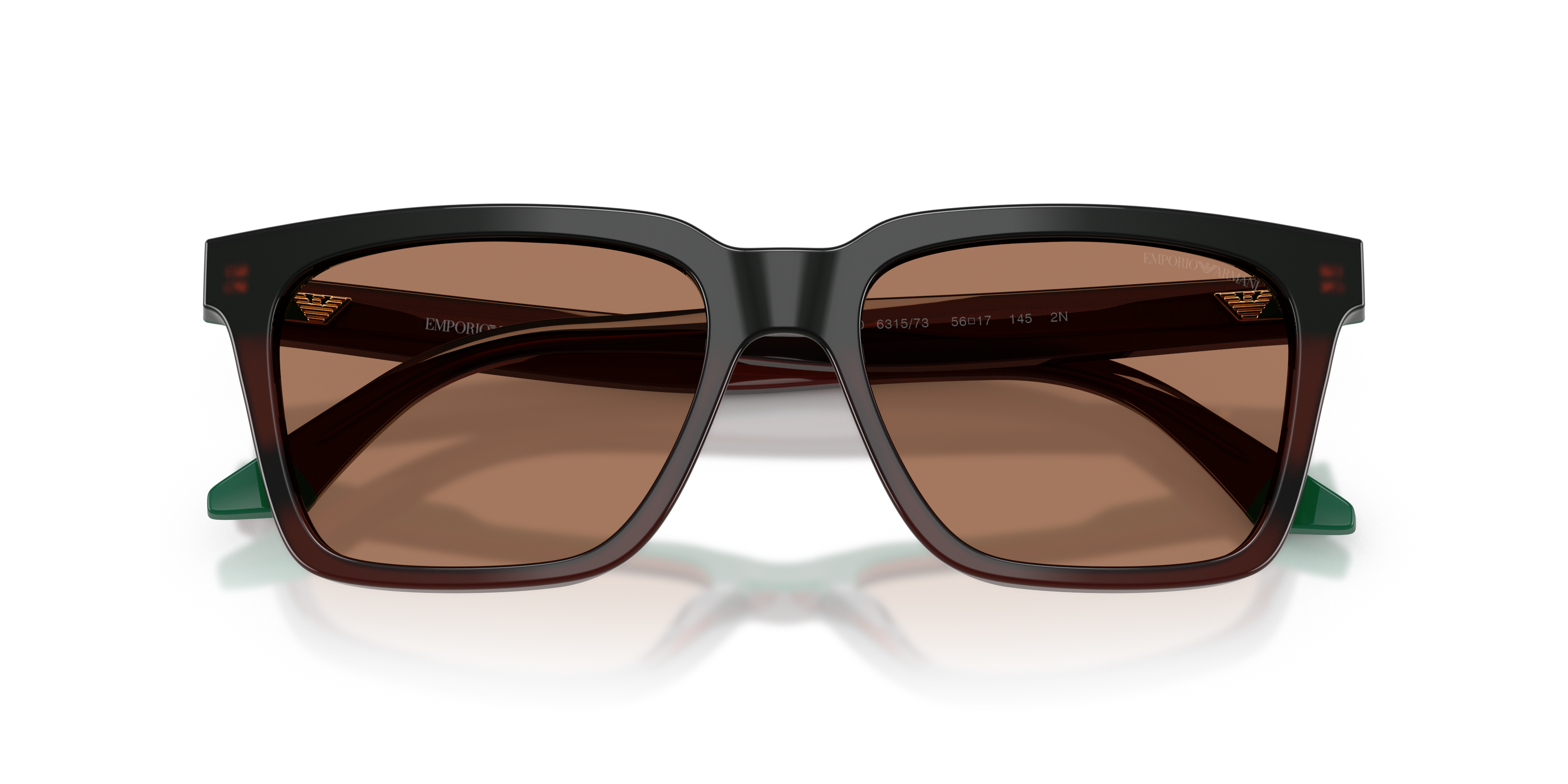 Emporio Armani EA4260 631573