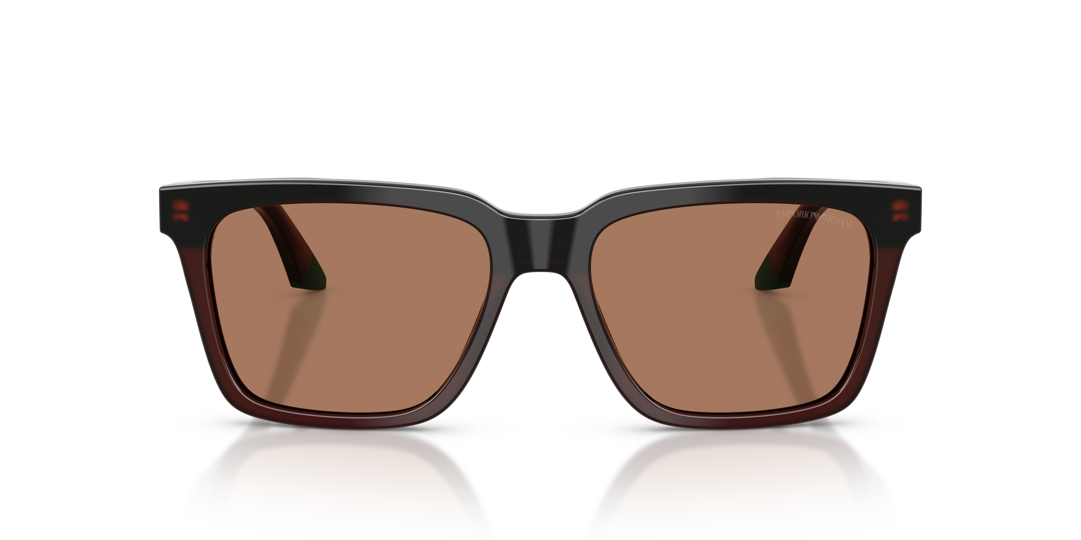 Emporio Armani EA4260 631573