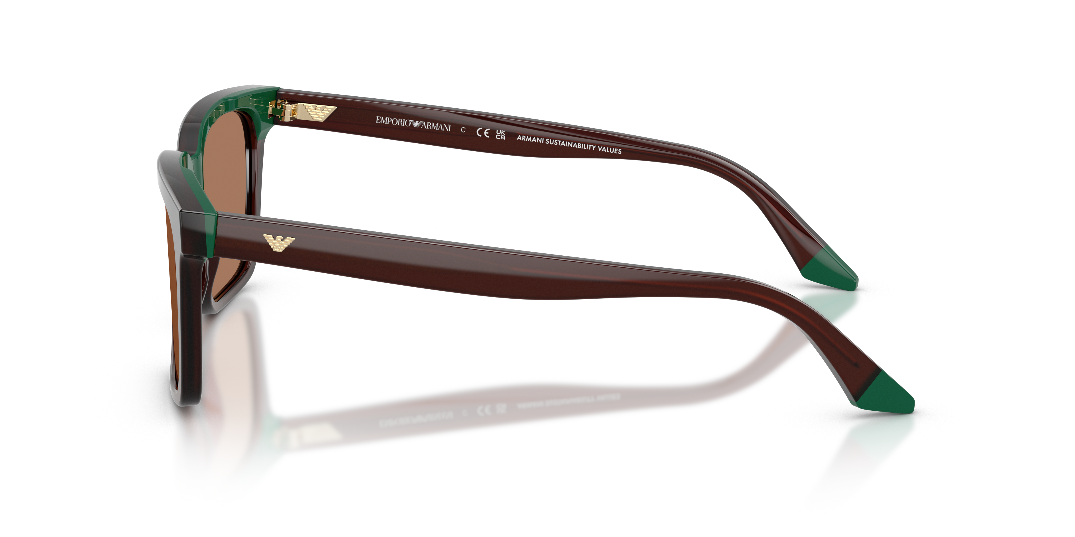 Emporio Armani EA4260 631573