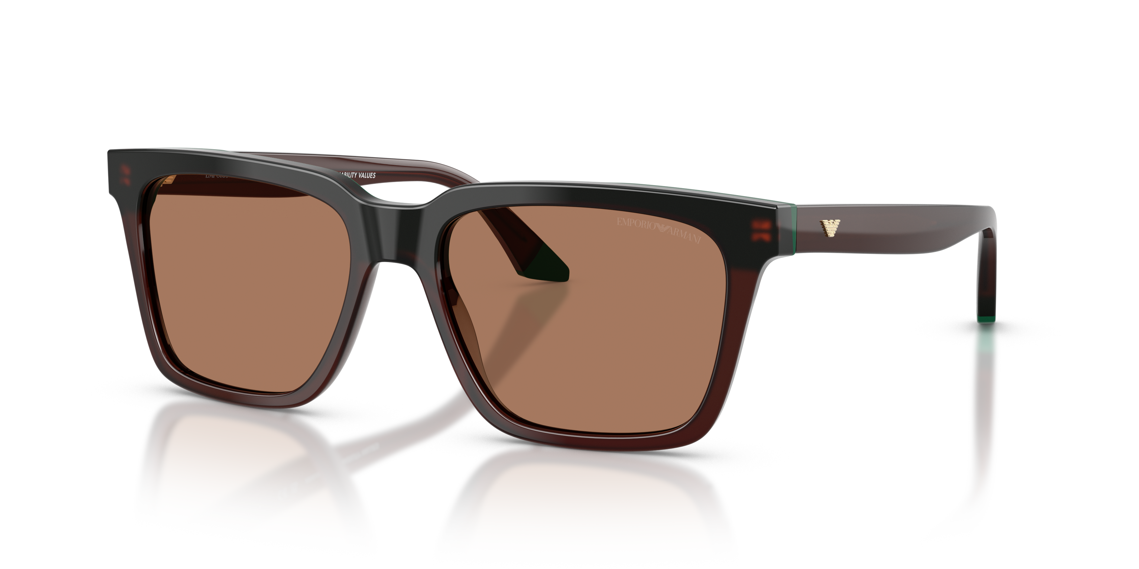 Emporio Armani EA4260 631573