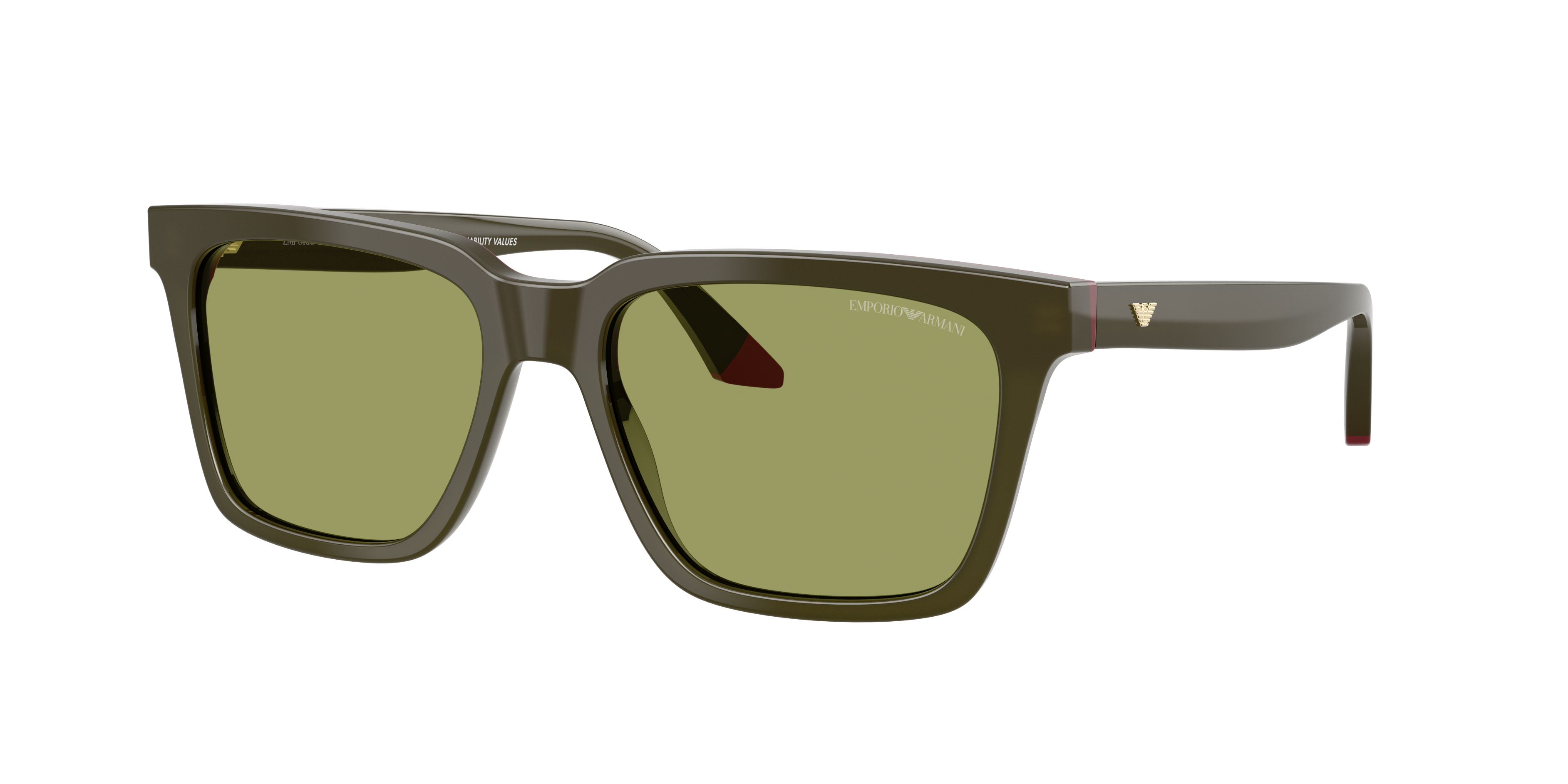 Emporio Armani EA4260 63162A