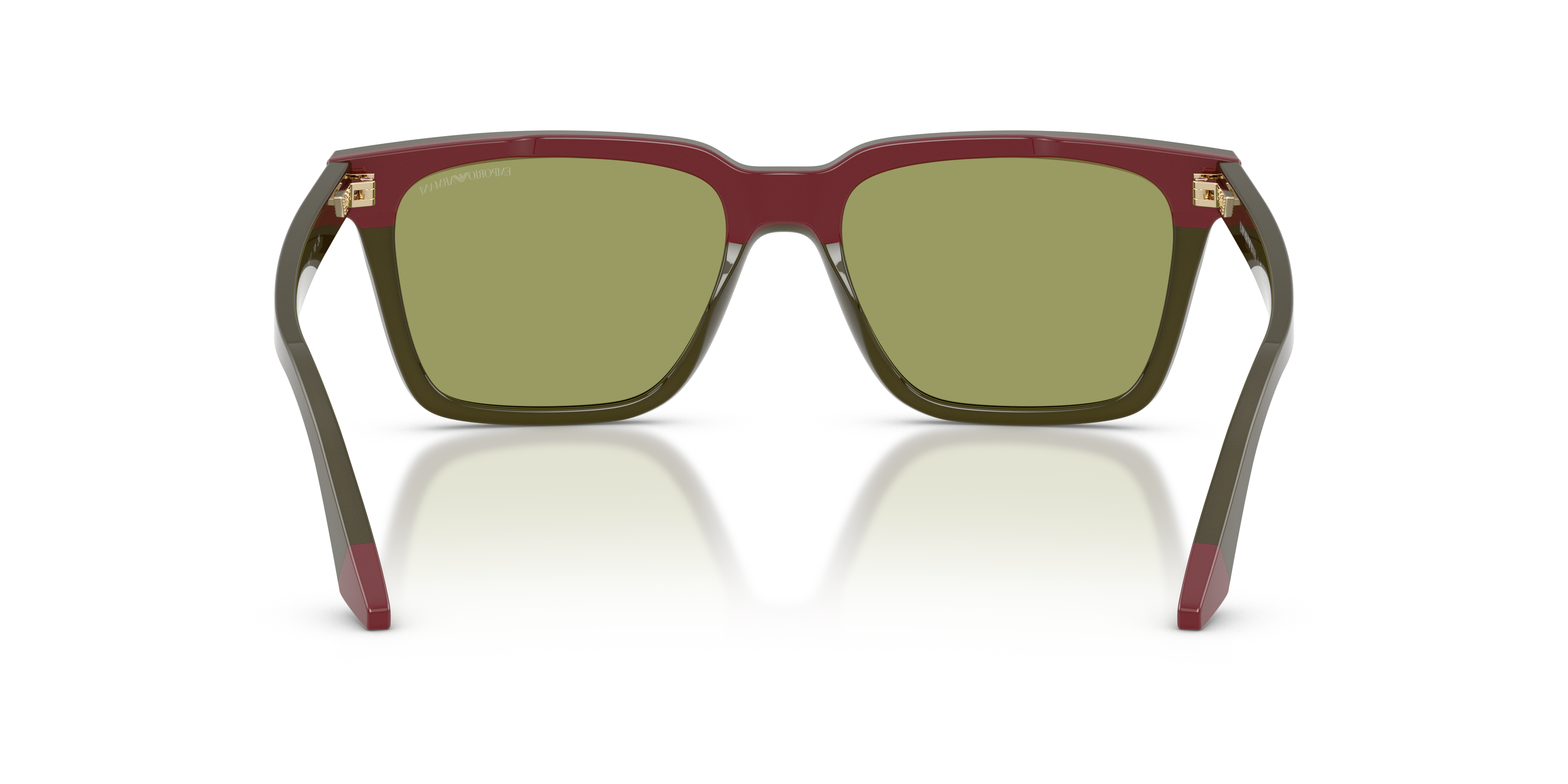 Emporio Armani EA4260 63162A