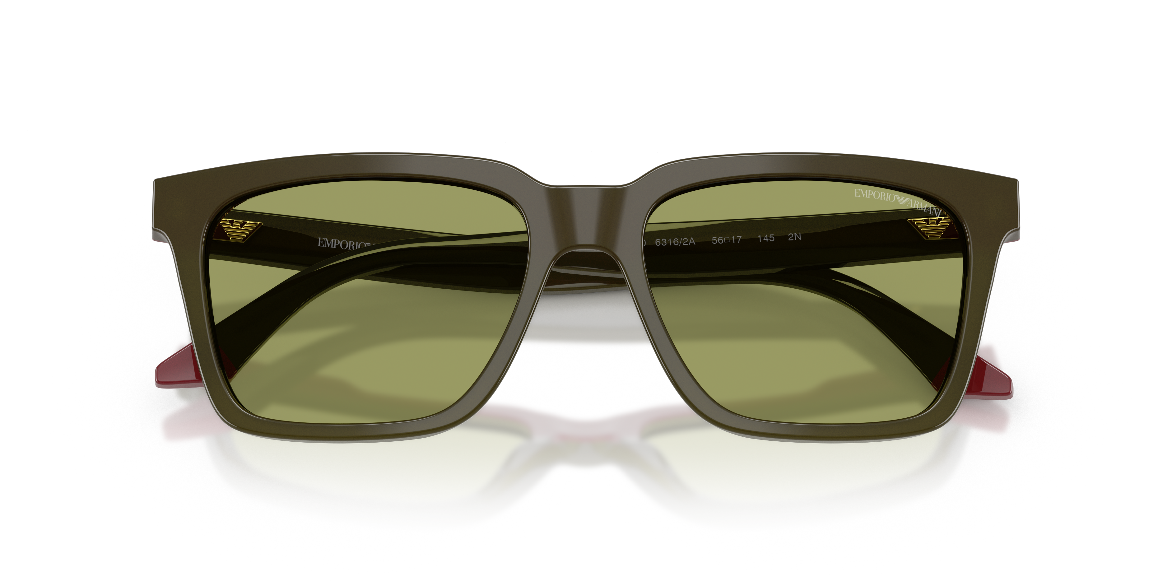 Emporio Armani EA4260 63162A