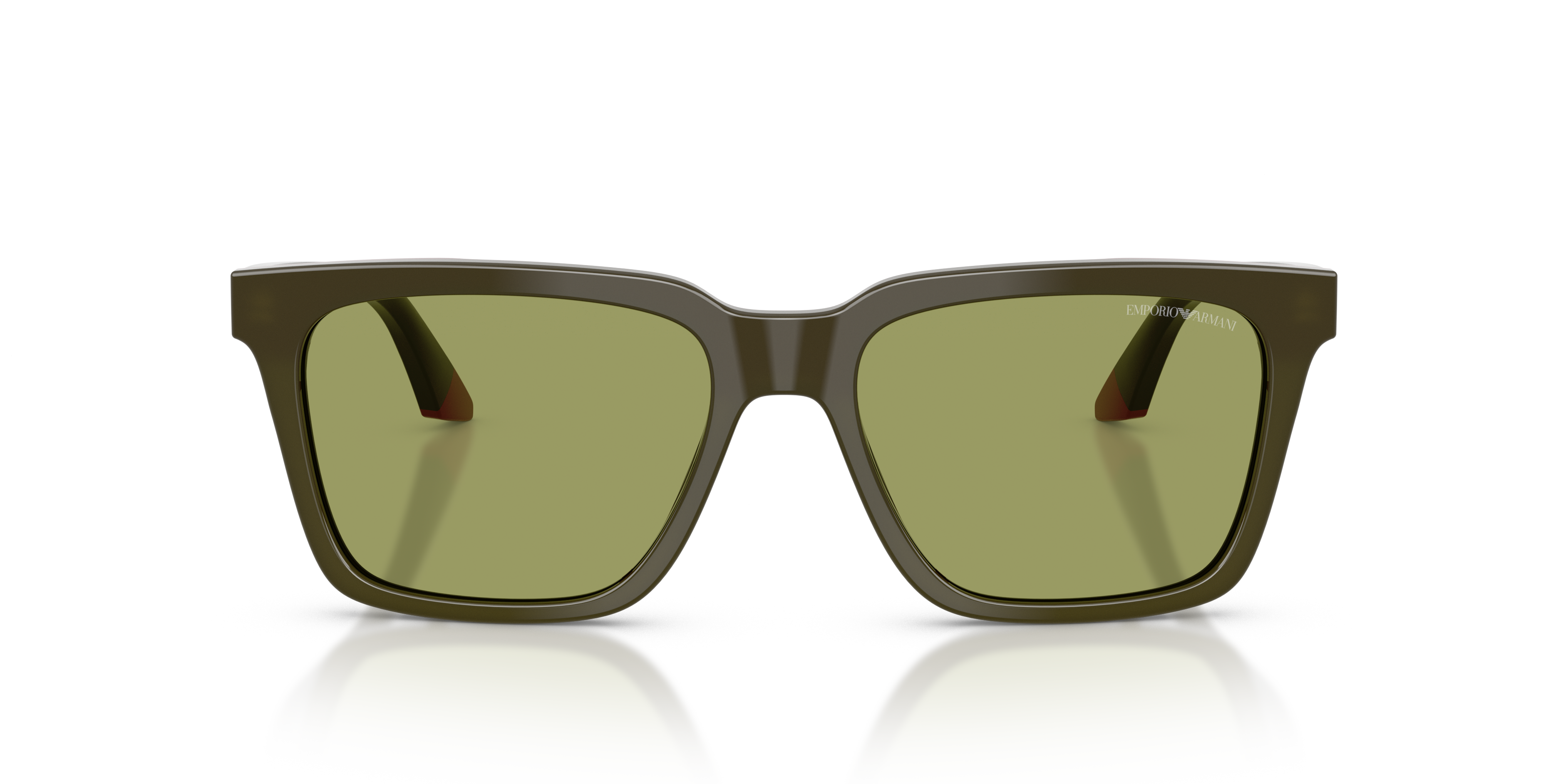 Emporio Armani EA4260 63162A