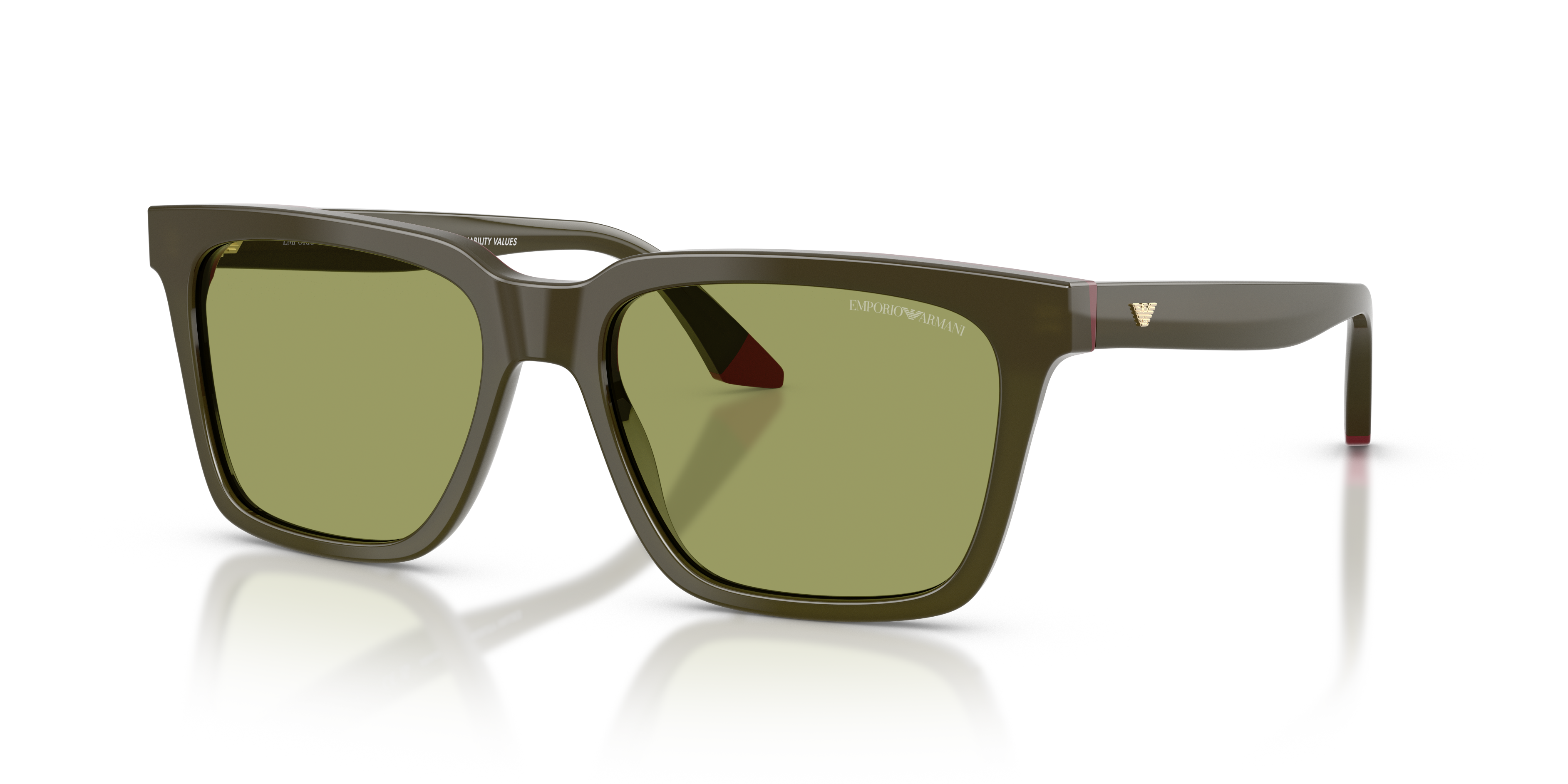 Emporio Armani EA4260 63162A