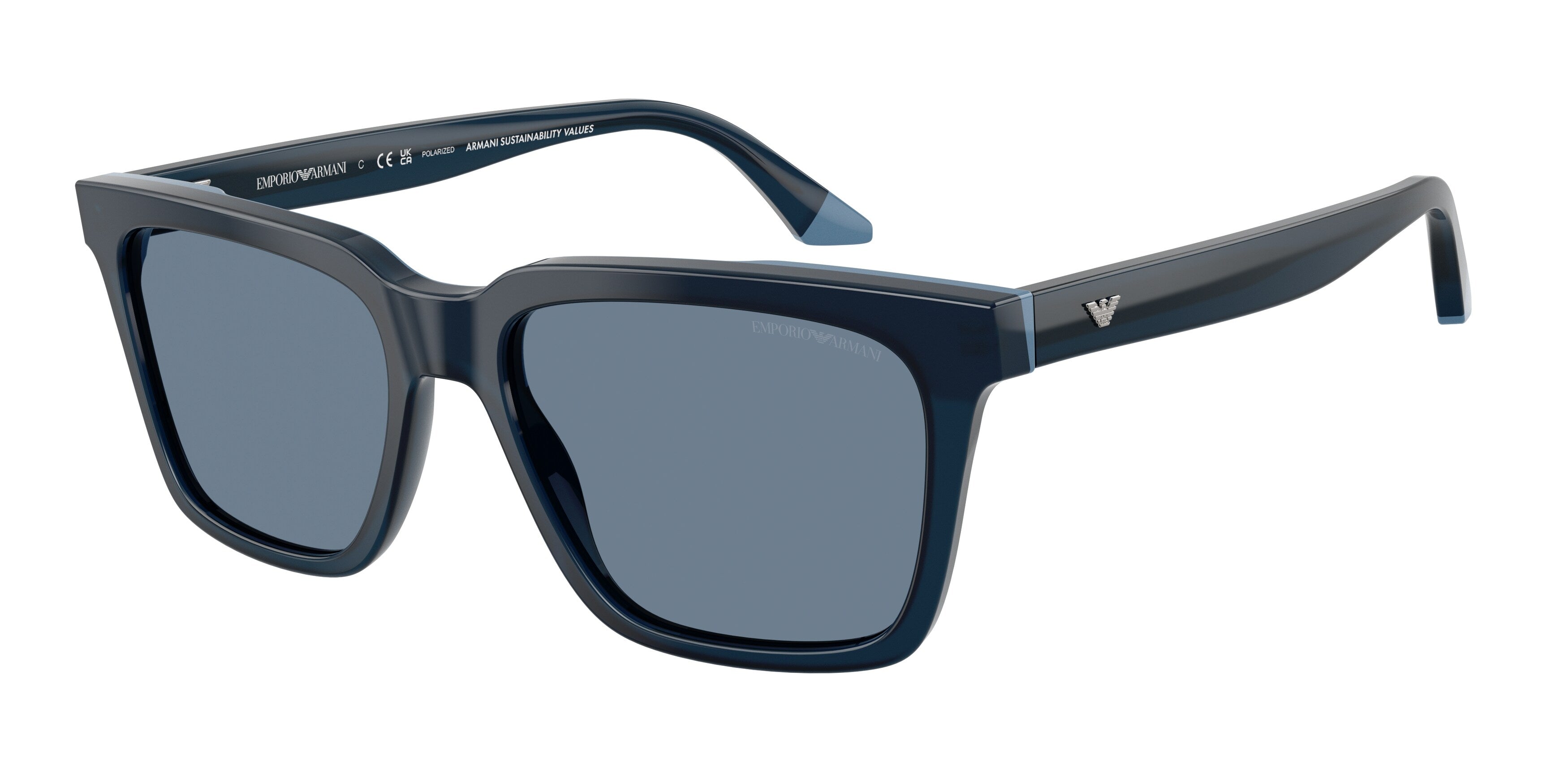 Emporio Armani EA4260 63172V
