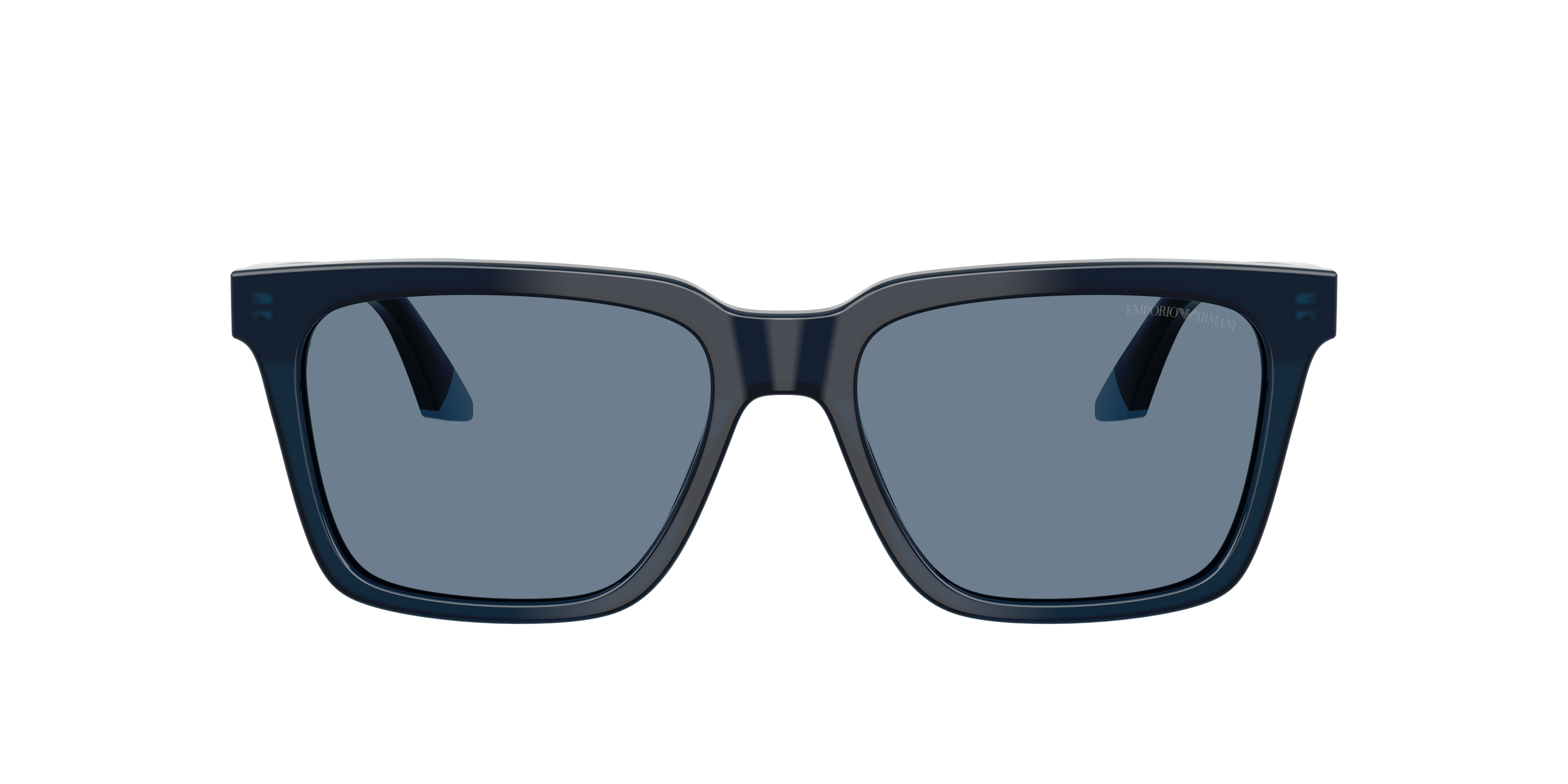 Emporio Armani EA4260 63172V