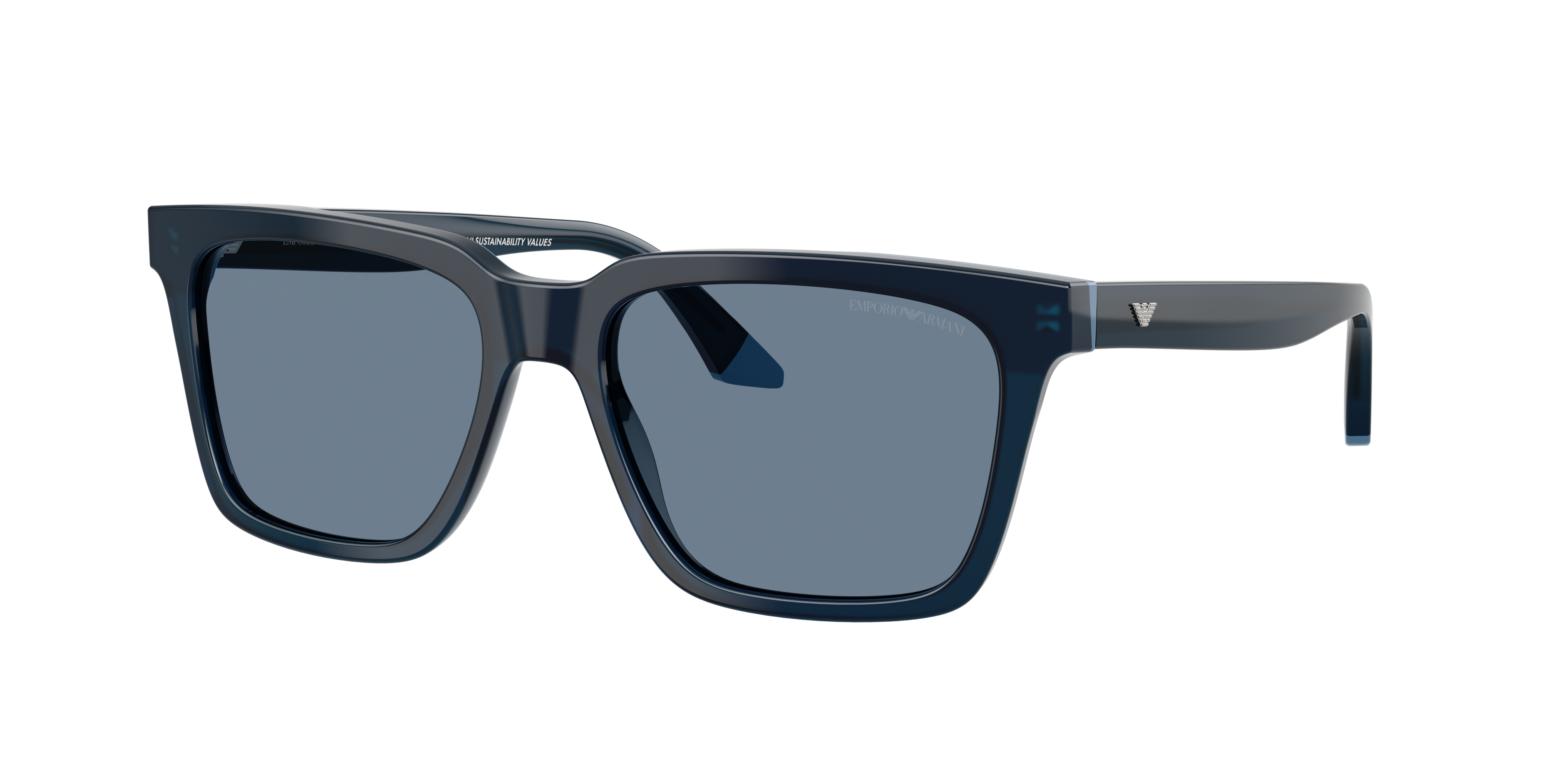 Emporio Armani EA4260 63172V